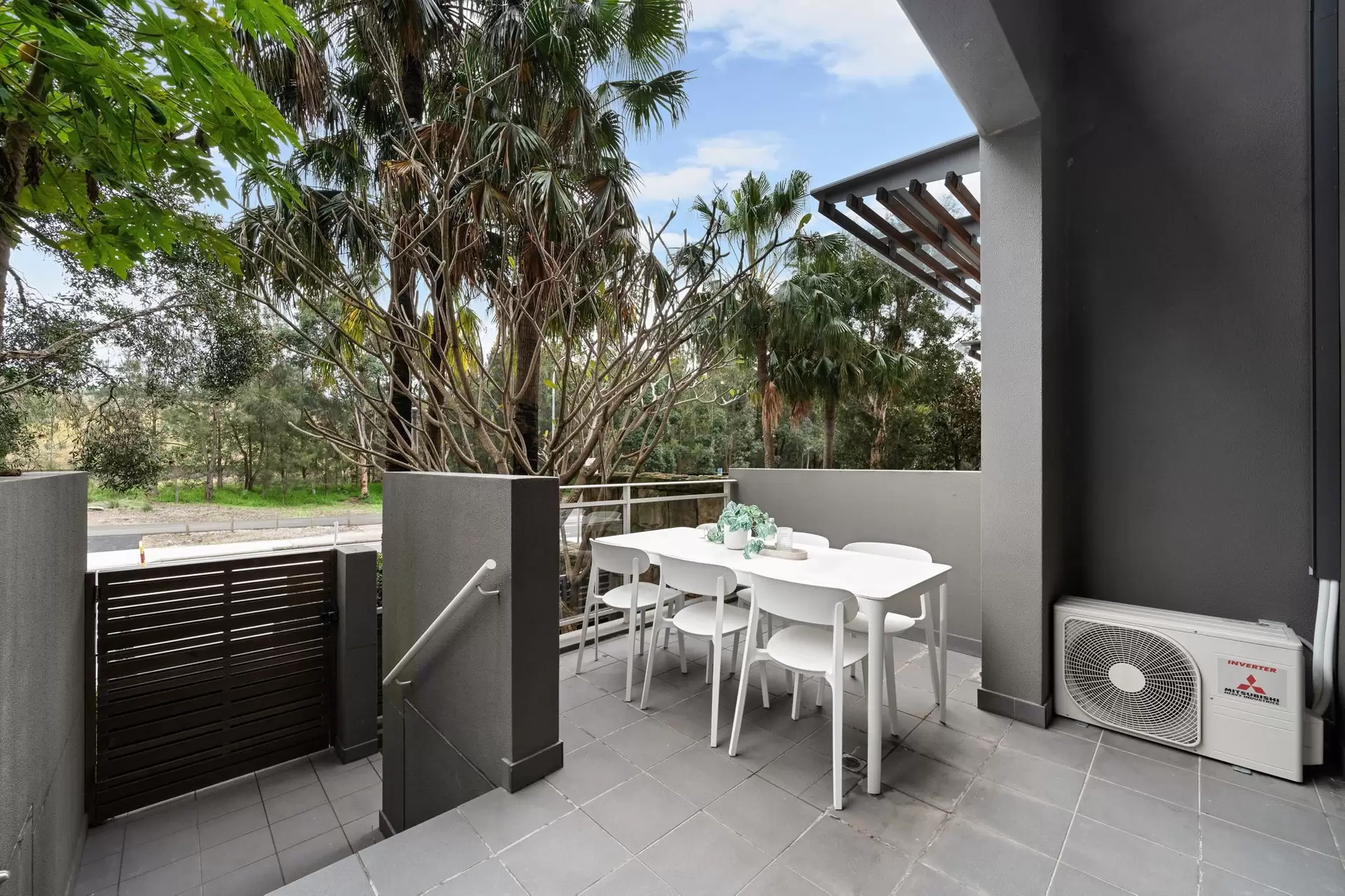 105/19 Hill Road, Wentworth Point Leased by Chidiac Realty - image 1