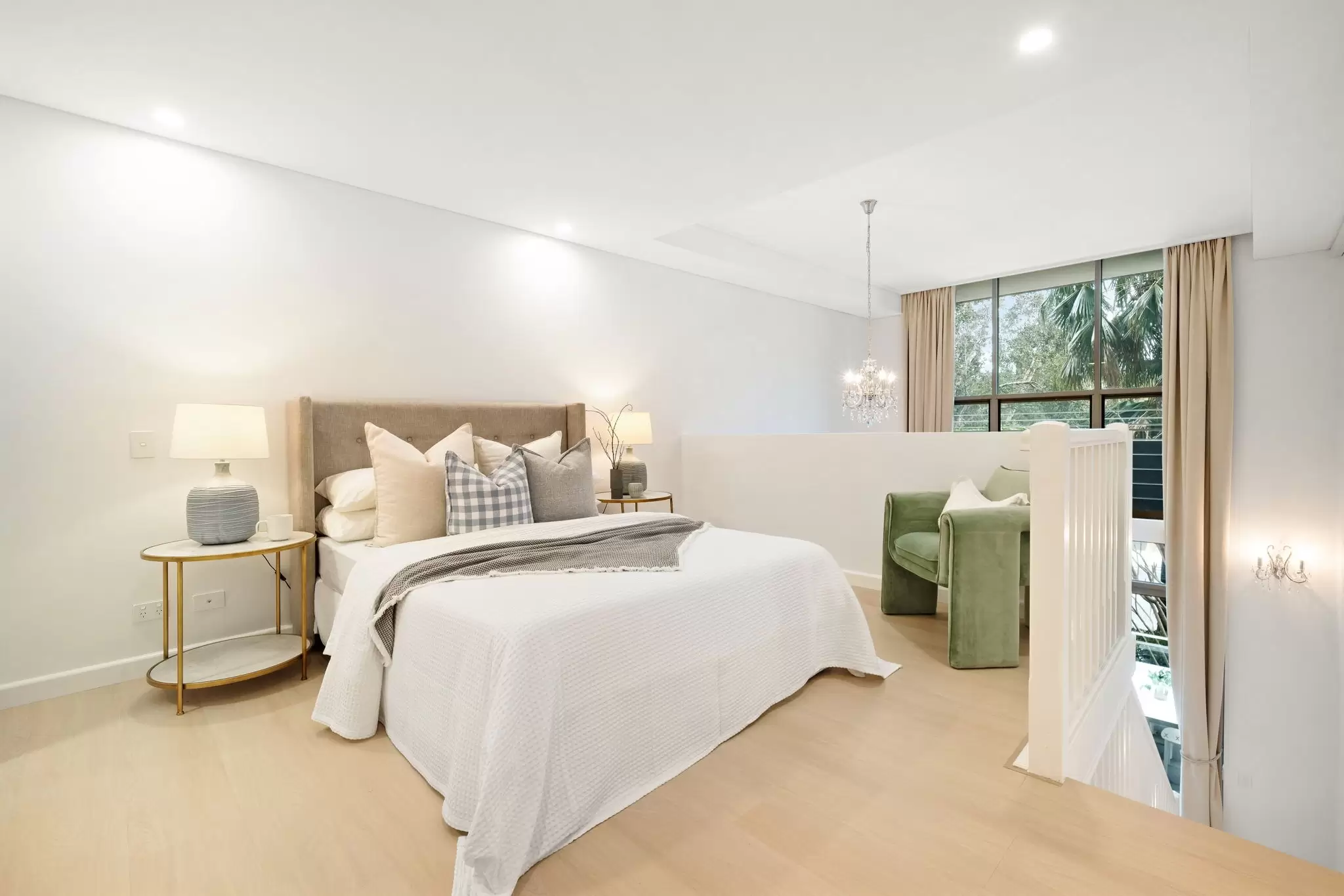 105/19 Hill Road, Wentworth Point Leased by Chidiac Realty - image 2