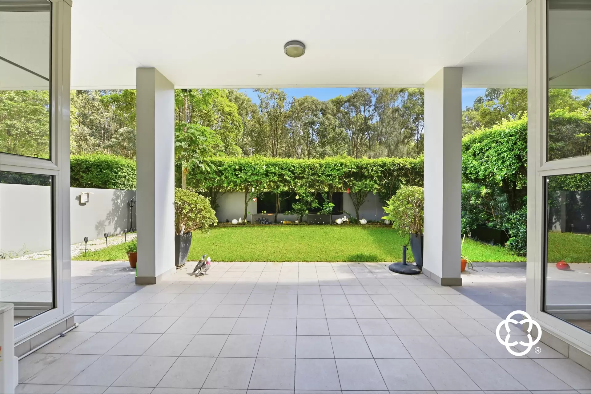 184/33 Hill Road, Wentworth Point Leased by Chidiac Realty - image 1