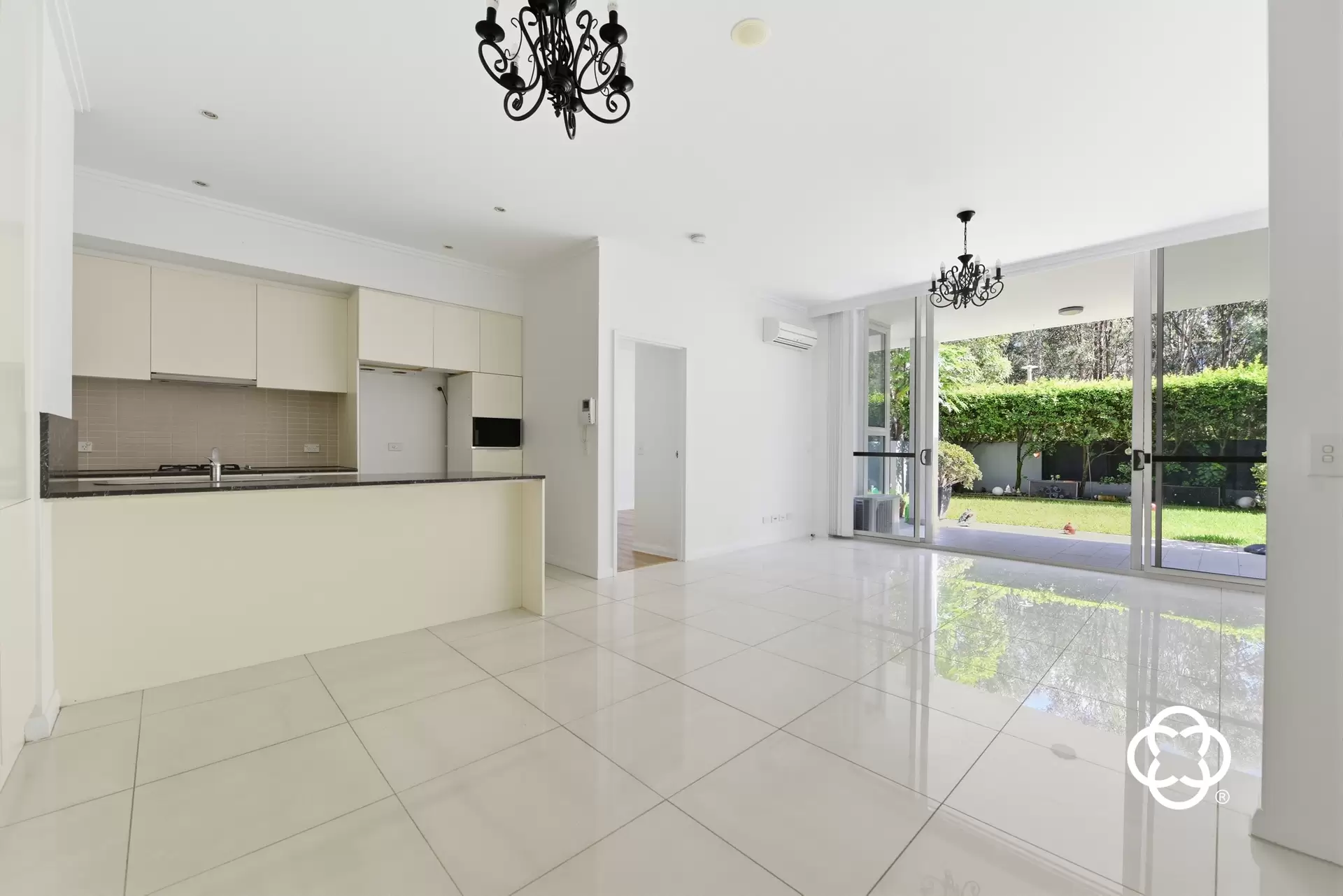 184/33 Hill Road, Wentworth Point Leased by Chidiac Realty - image 1