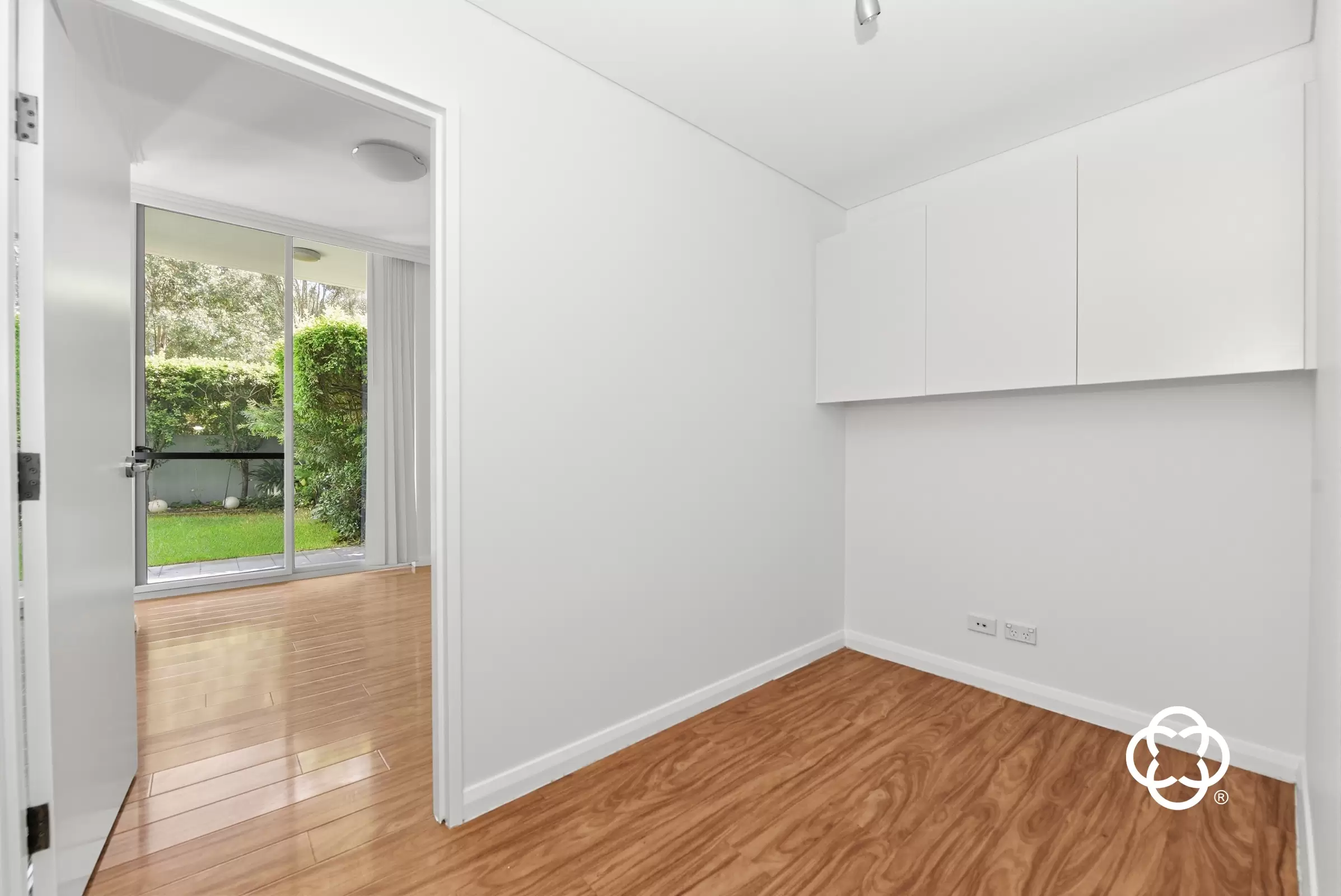 184/33 Hill Road, Wentworth Point Leased by Chidiac Realty - image 7