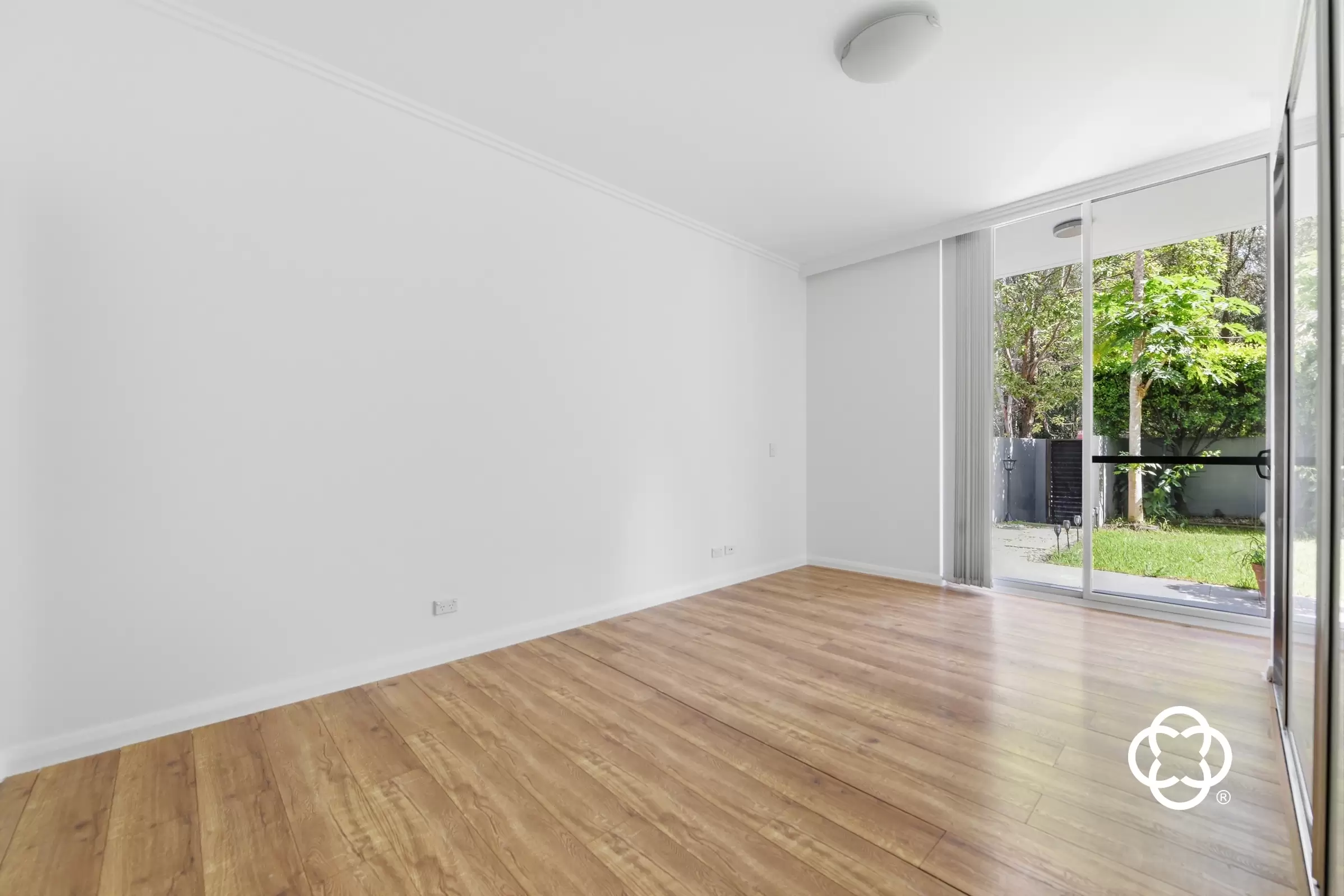 184/33 Hill Road, Wentworth Point Leased by Chidiac Realty - image 8
