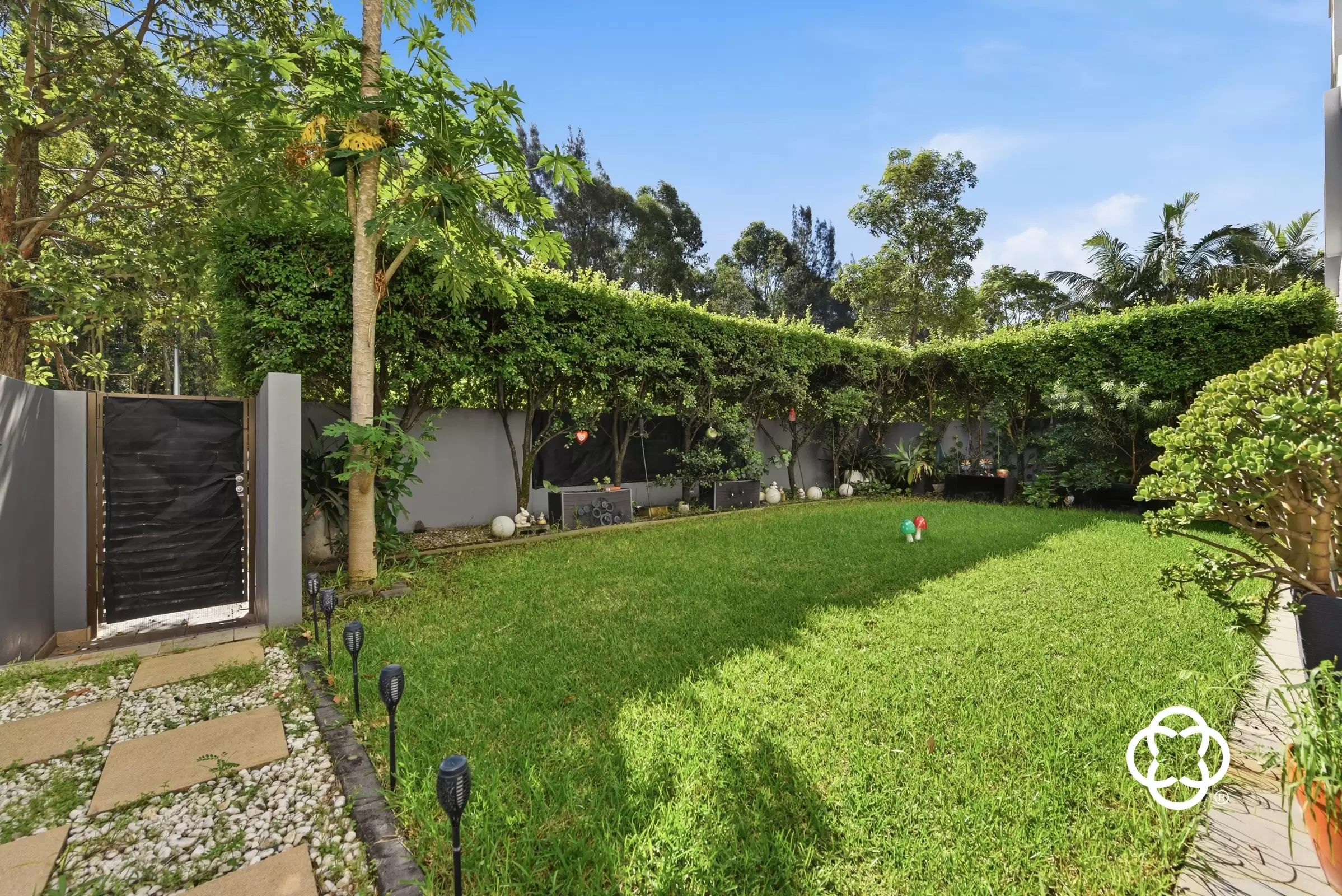 184/33 Hill Road, Wentworth Point Leased by Chidiac Realty - image 2