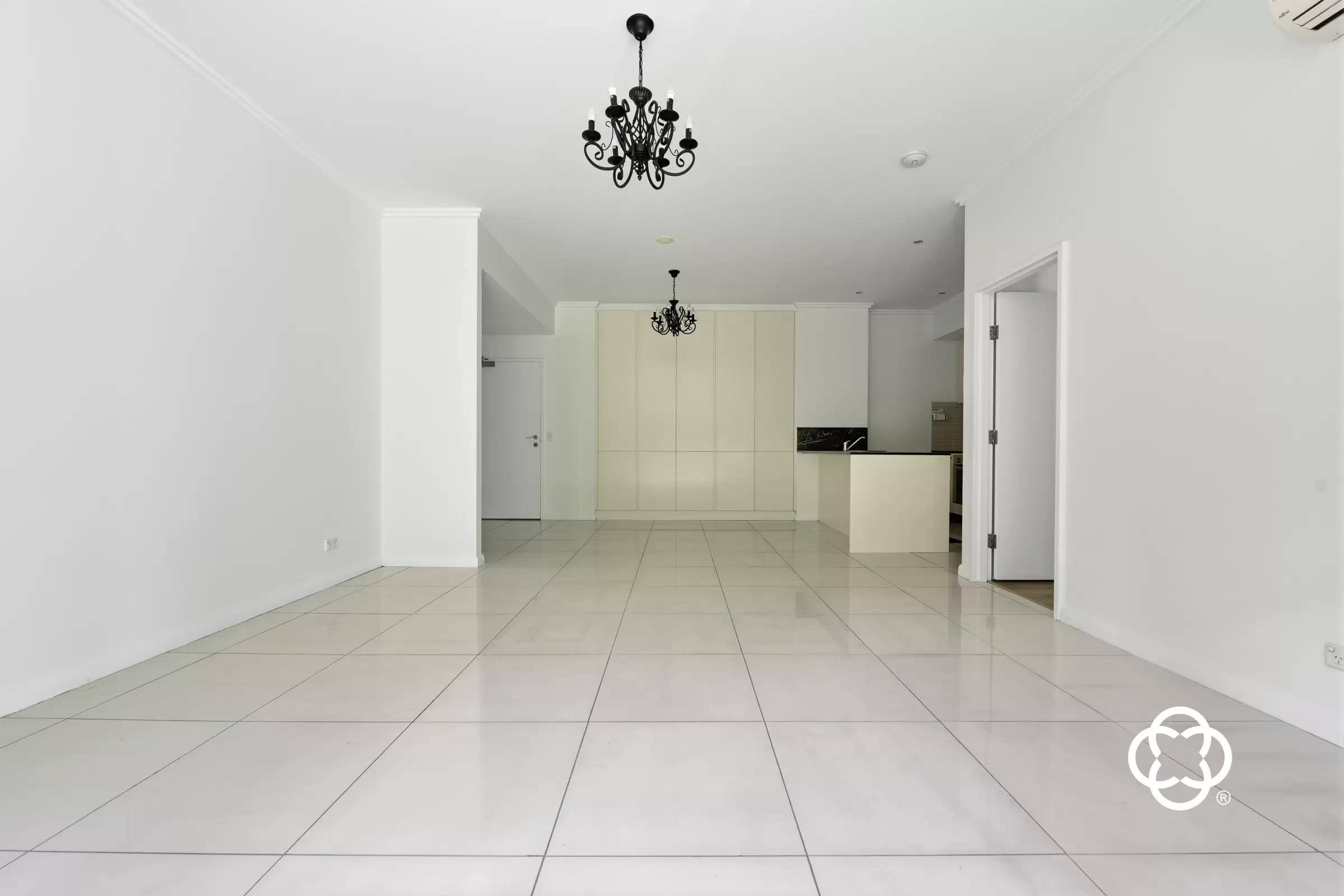 184/33 Hill Road, Wentworth Point Leased by Chidiac Realty - image 4