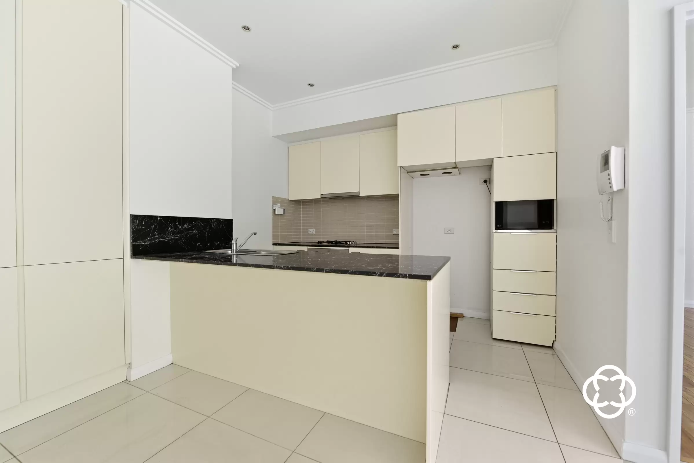 184/33 Hill Road, Wentworth Point Leased by Chidiac Realty - image 5