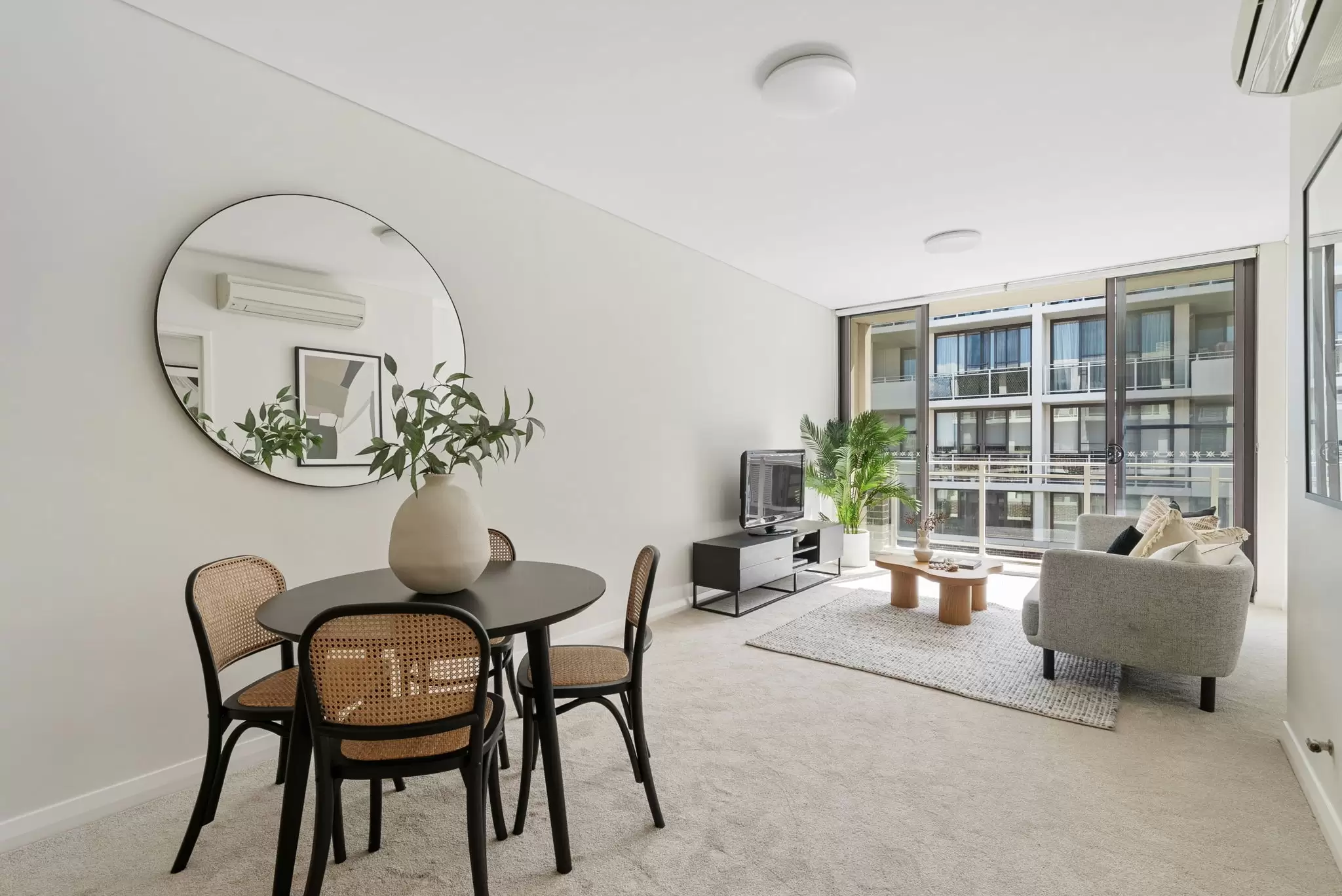 530/43 Amalfi Drive, Wentworth Point Sold by Chidiac Realty - image 2