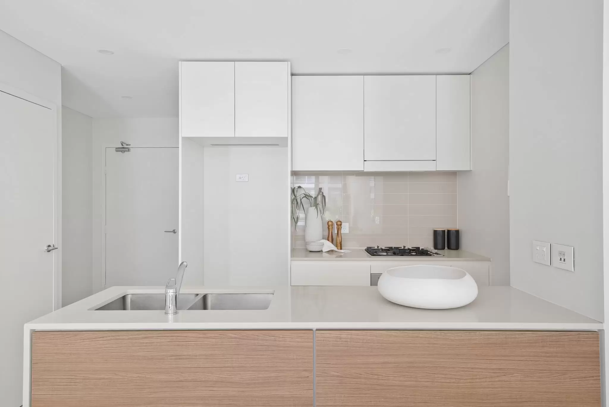 530/43 Amalfi Drive, Wentworth Point Sold by Chidiac Realty - image 5