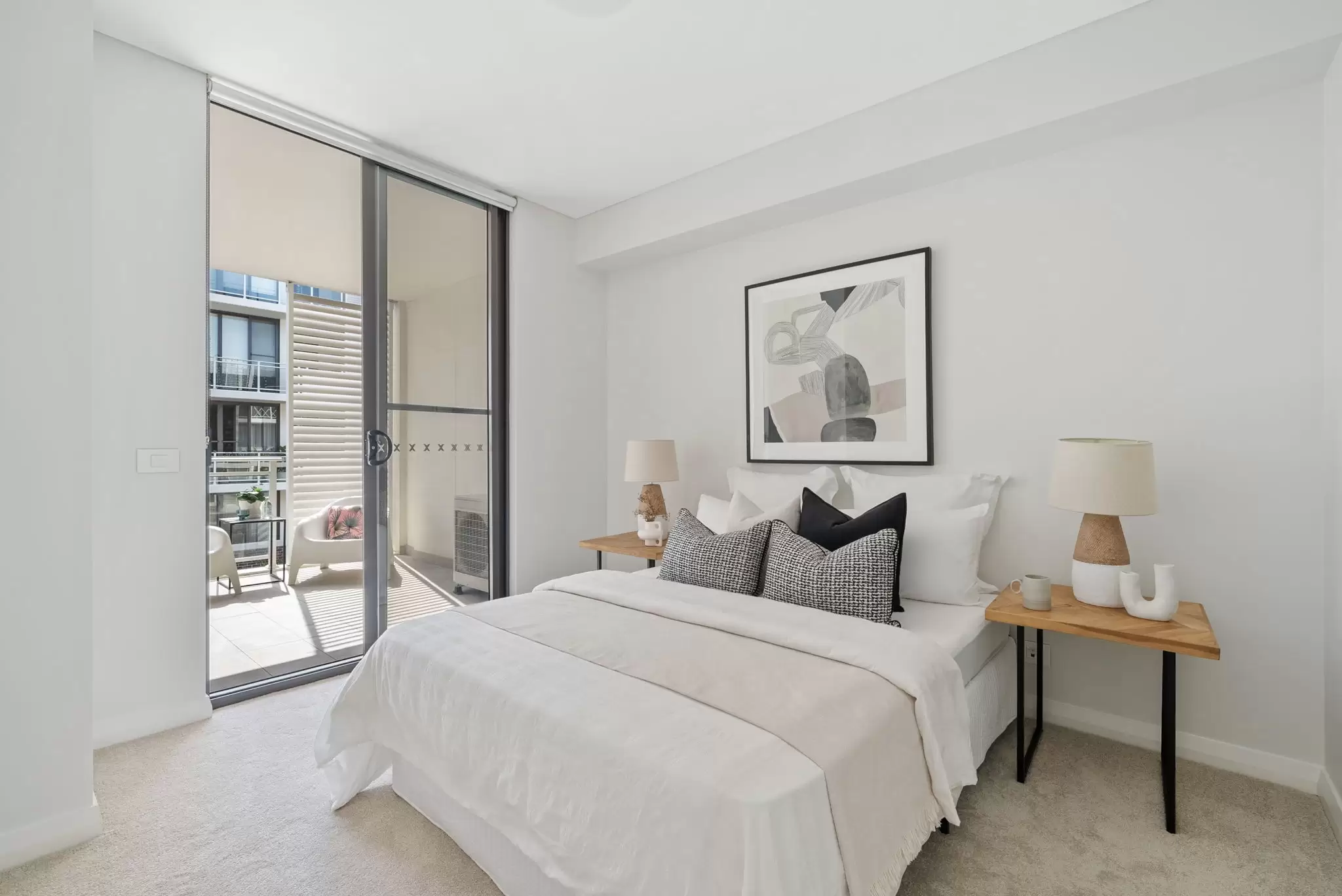 530/43 Amalfi Drive, Wentworth Point Sold by Chidiac Realty - image 6