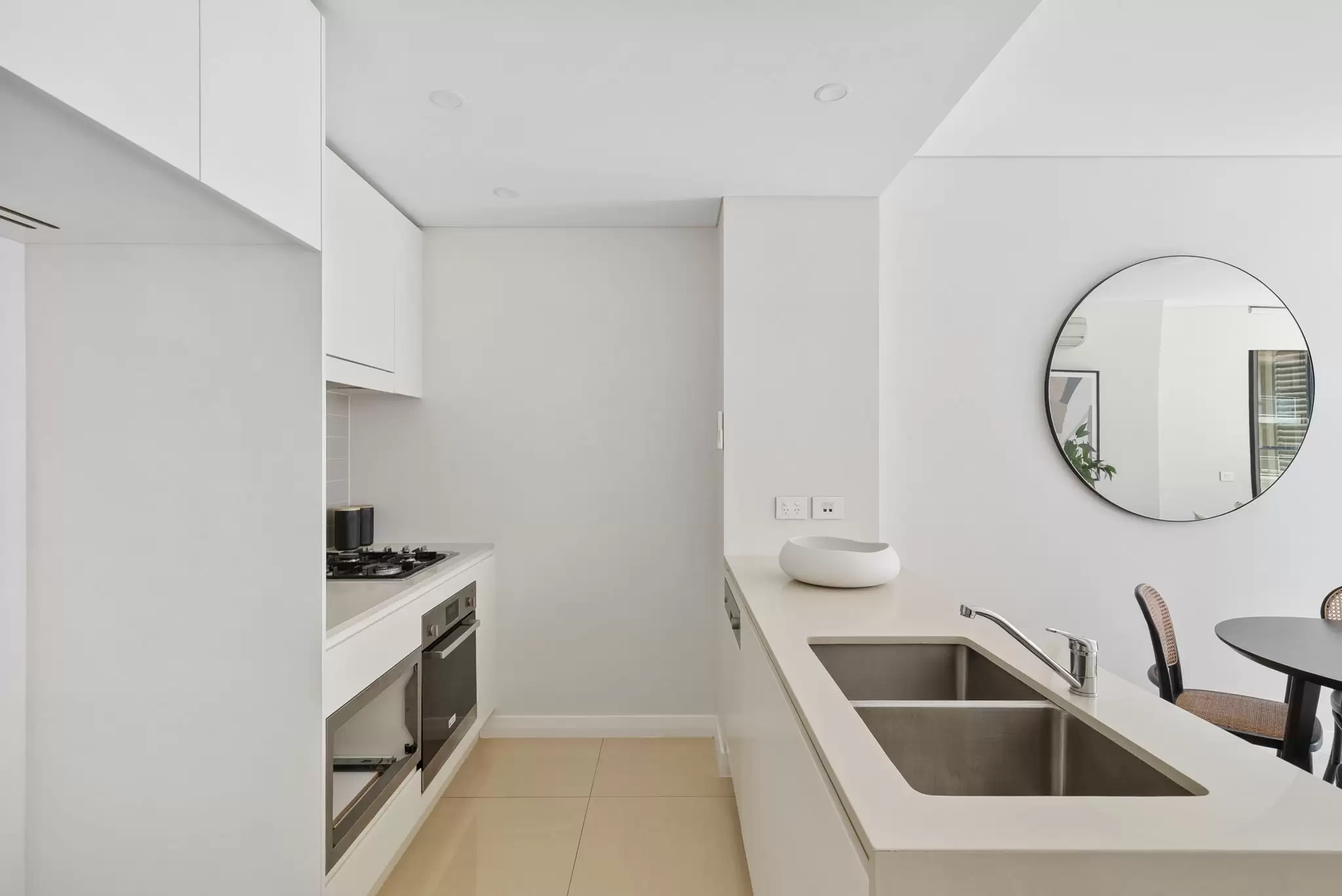 530/43 Amalfi Drive, Wentworth Point Sold by Chidiac Realty - image 7