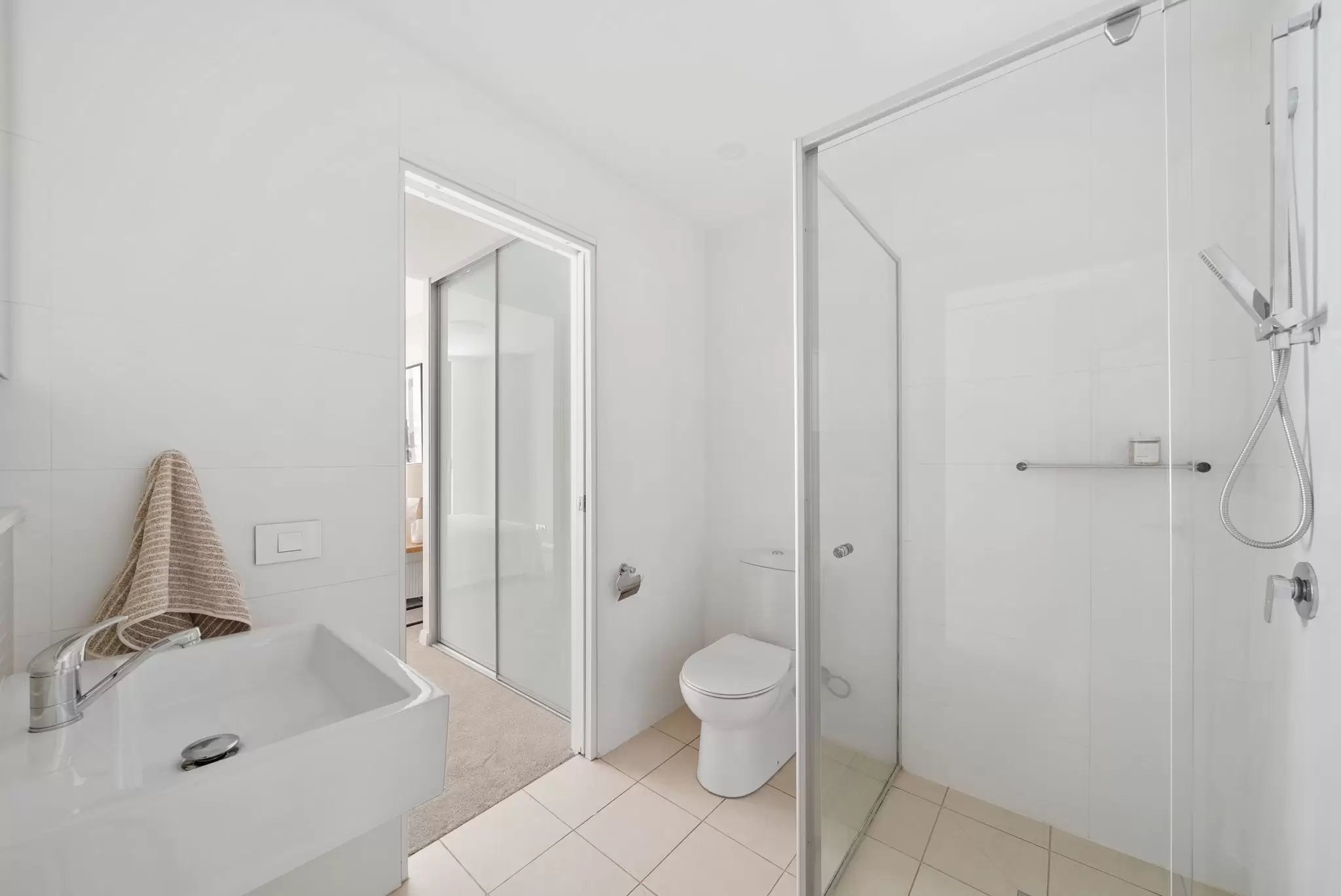 530/43 Amalfi Drive, Wentworth Point Sold by Chidiac Realty - image 8