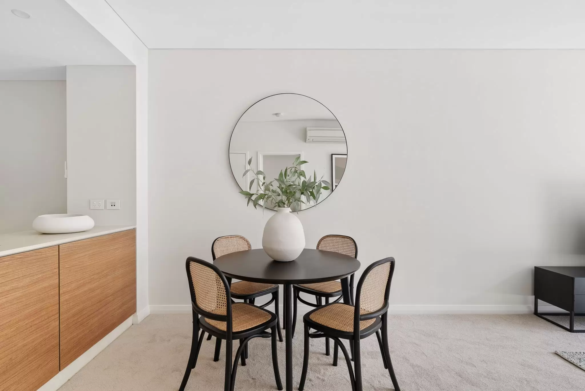 530/43 Amalfi Drive, Wentworth Point Sold by Chidiac Realty - image 4