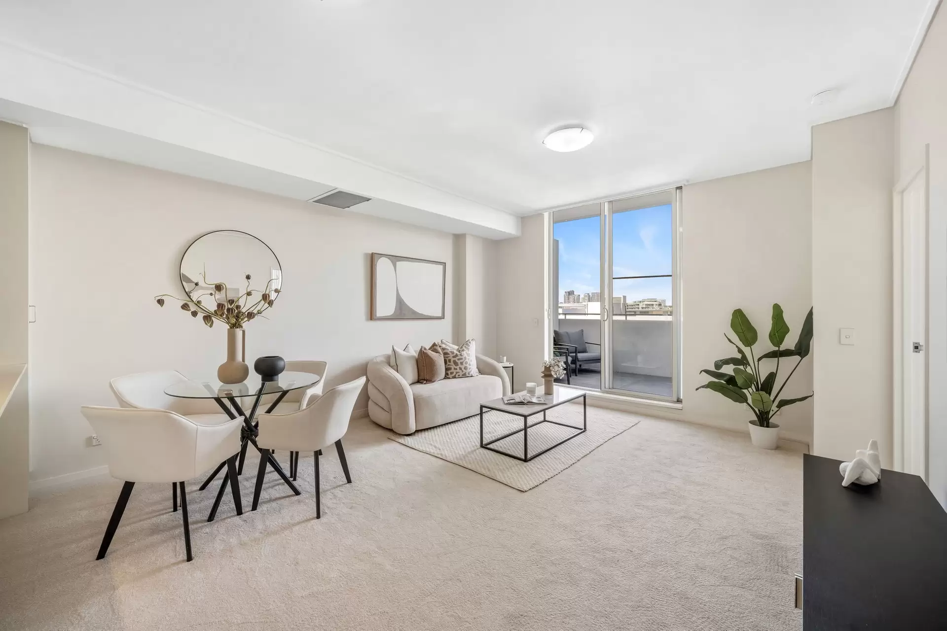 646/30 Baywater Drive, Wentworth Point Sold by Chidiac Realty - image 1
