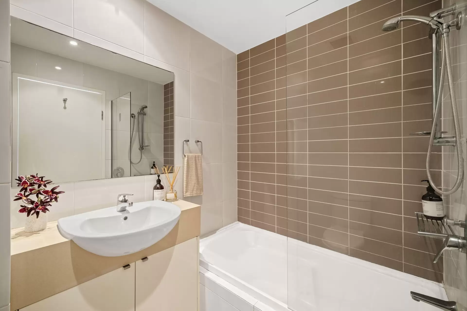 646/30 Baywater Drive, Wentworth Point Sold by Chidiac Realty - image 1