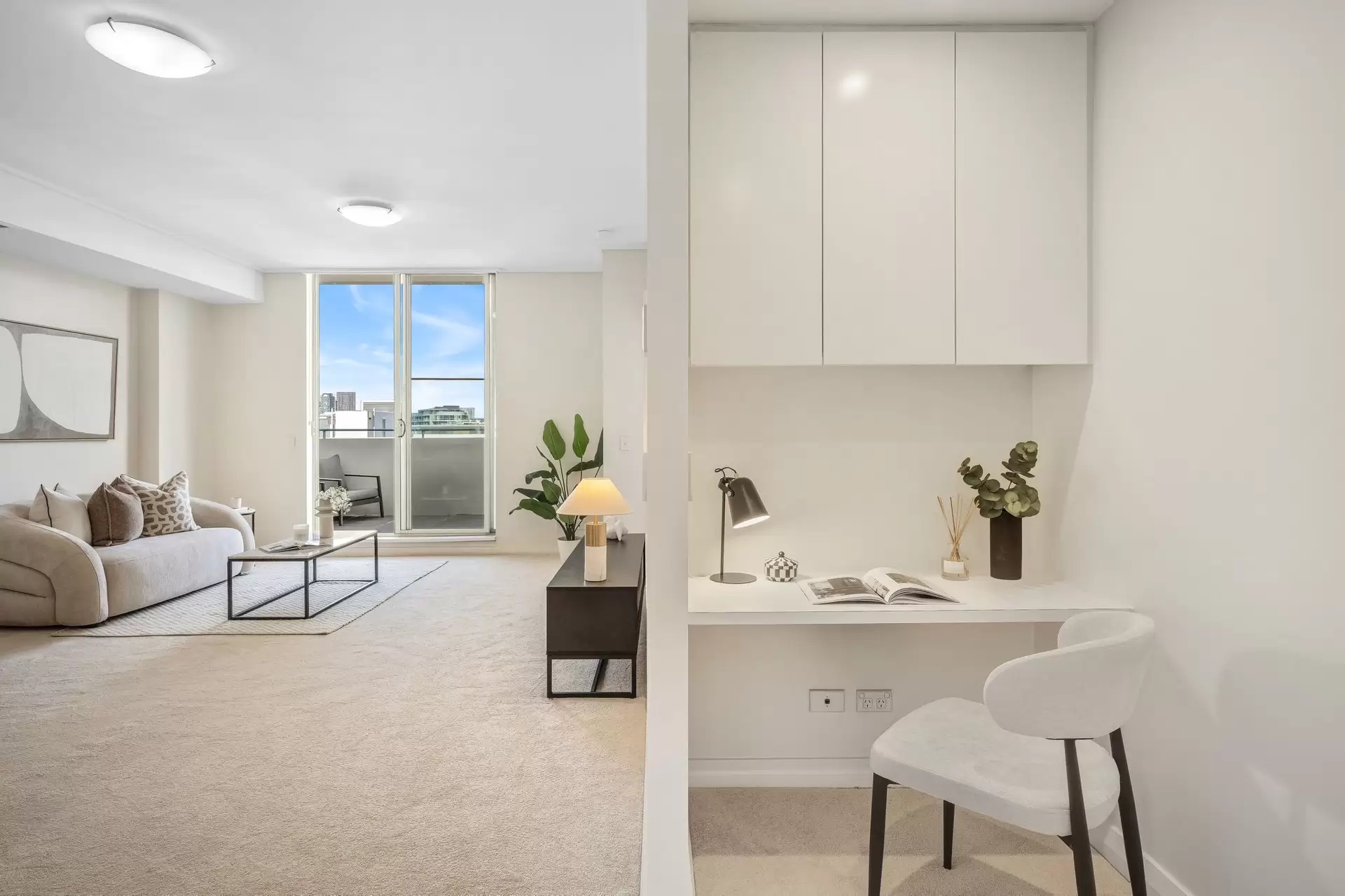 646/30 Baywater Drive, Wentworth Point Sold by Chidiac Realty - image 1
