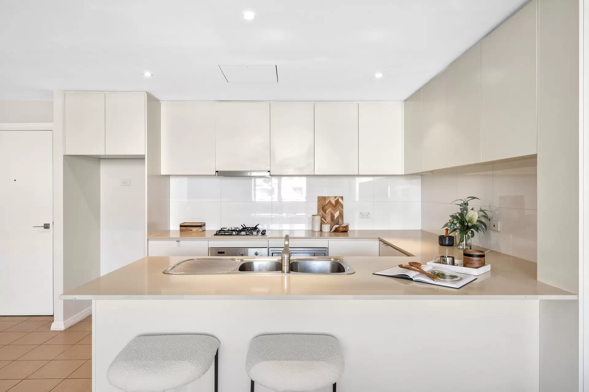 646/30 Baywater Drive, Wentworth Point Sold by Chidiac Realty - image 1