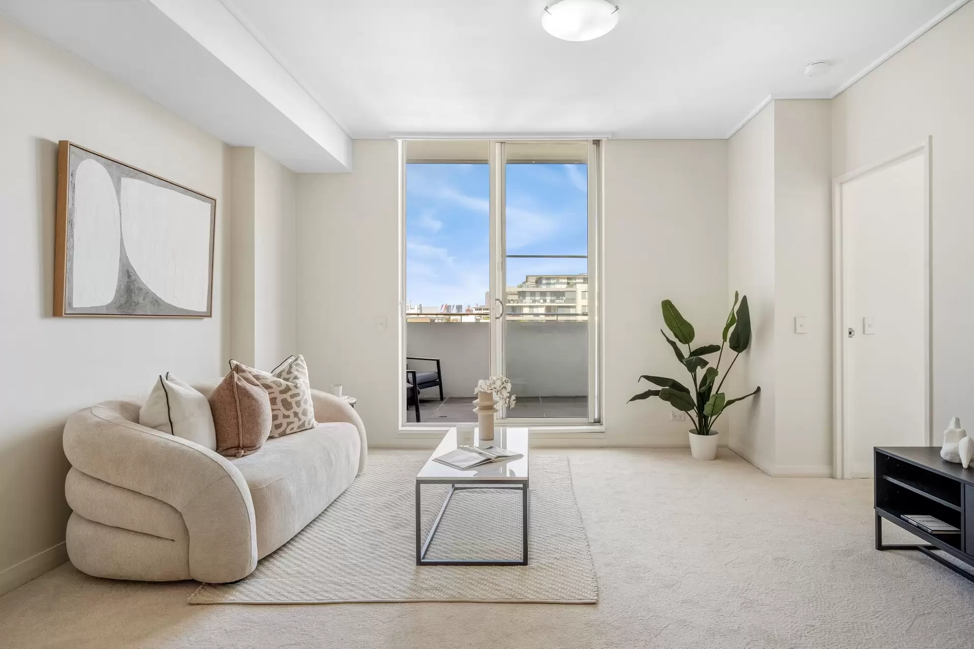 646/30 Baywater Drive, Wentworth Point Sold by Chidiac Realty - image 1