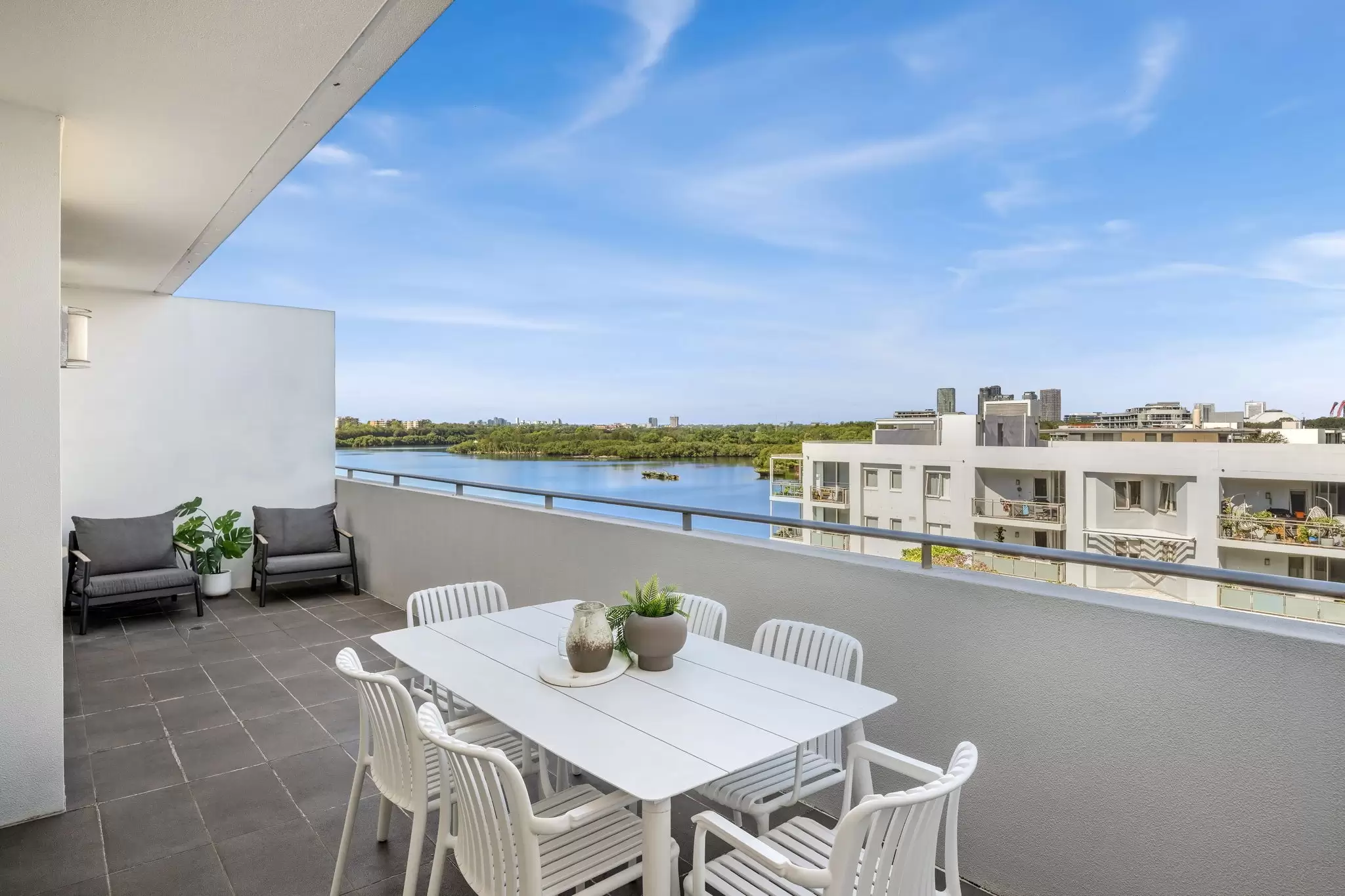 646/30 Baywater Drive, Wentworth Point Sold by Chidiac Realty - image 1