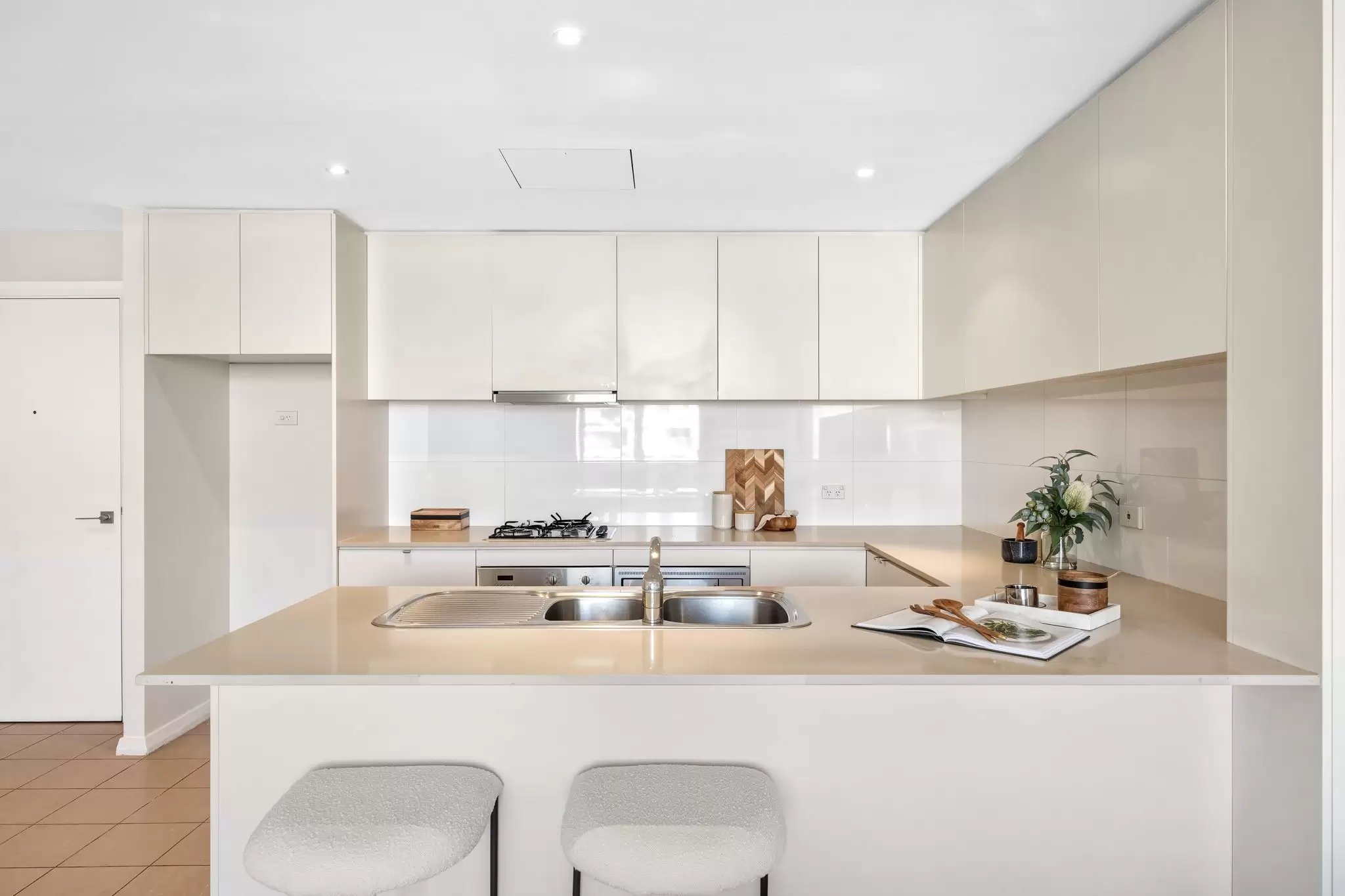 646/30 Baywater Drive, Wentworth Point Sold by Chidiac Realty - image 5