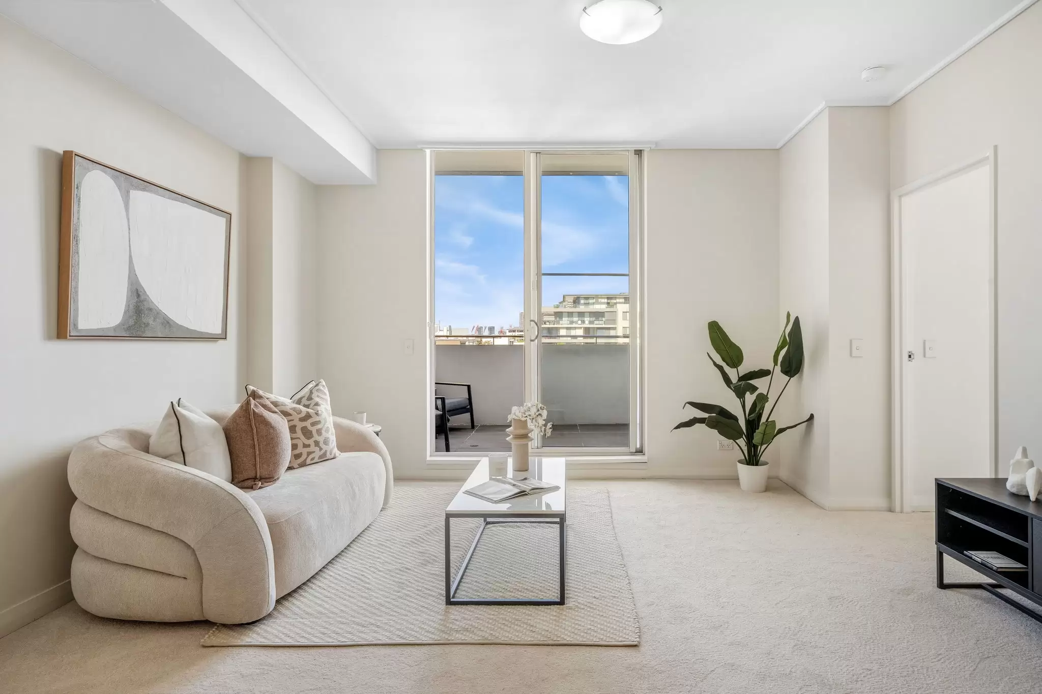 646/30 Baywater Drive, Wentworth Point Sold by Chidiac Realty - image 7