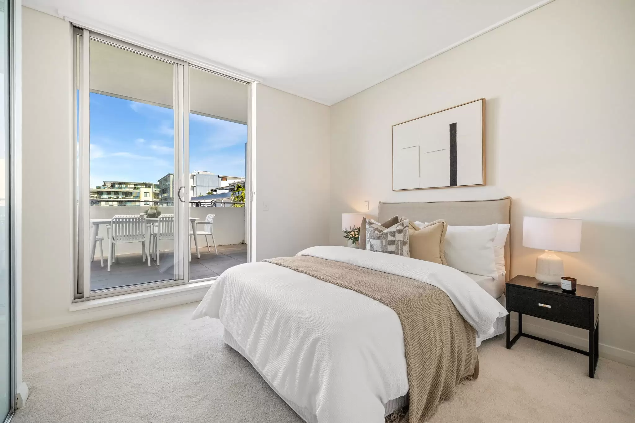 646/30 Baywater Drive, Wentworth Point Sold by Chidiac Realty - image 8