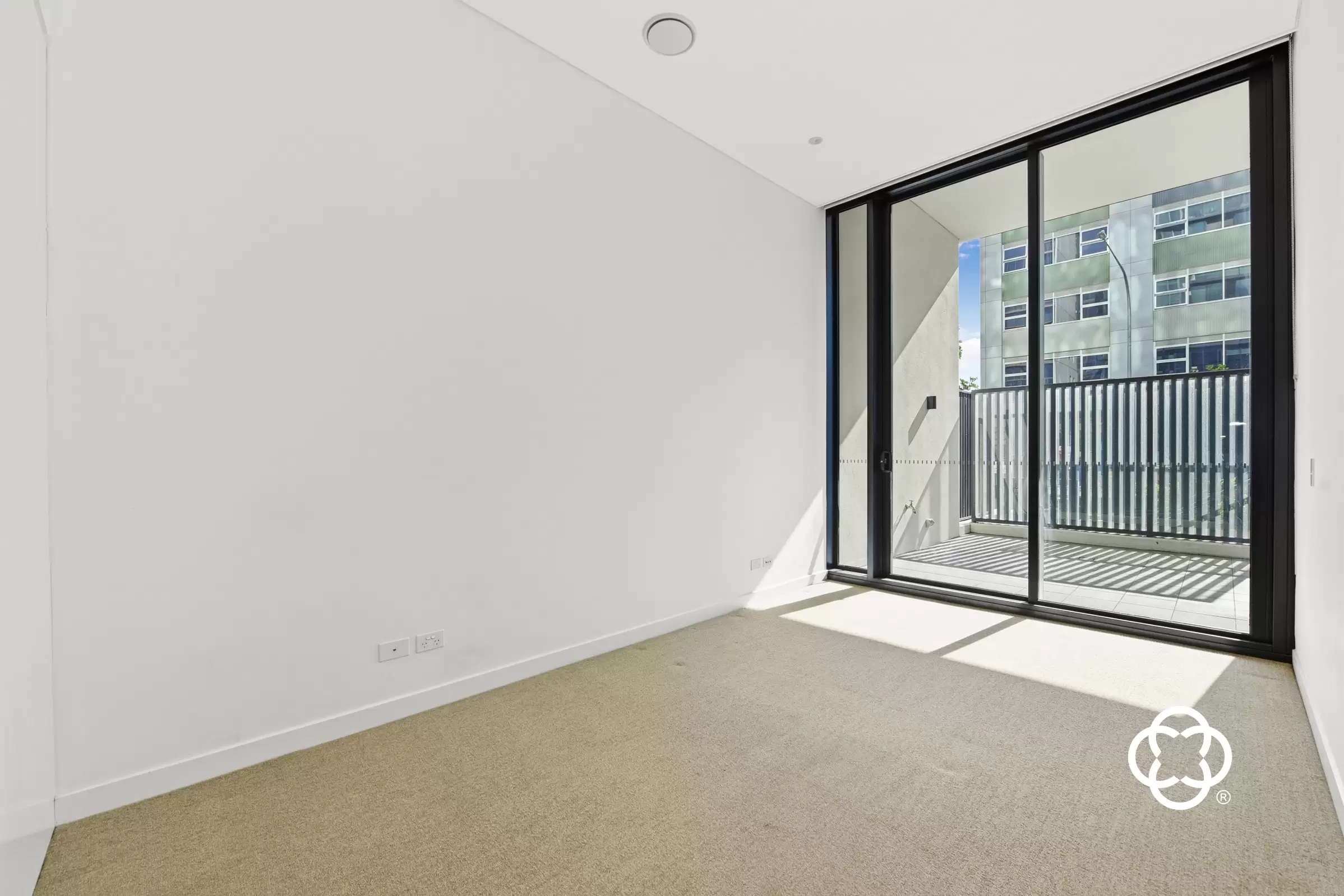 104/14 Burroway Road, Wentworth Point Leased by Chidiac Realty - image 5