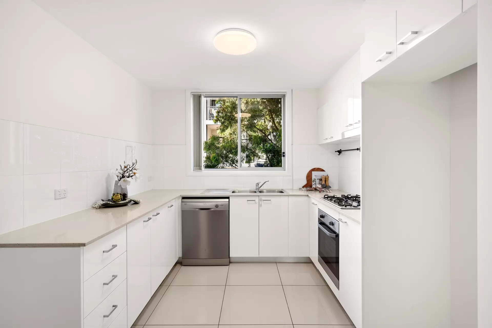 101/42 Macarthur Street, Parramatta Sold by Chidiac Realty - image 1