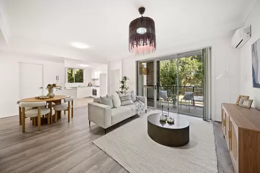 101/42 Macarthur Street, Parramatta Sold by Chidiac Realty