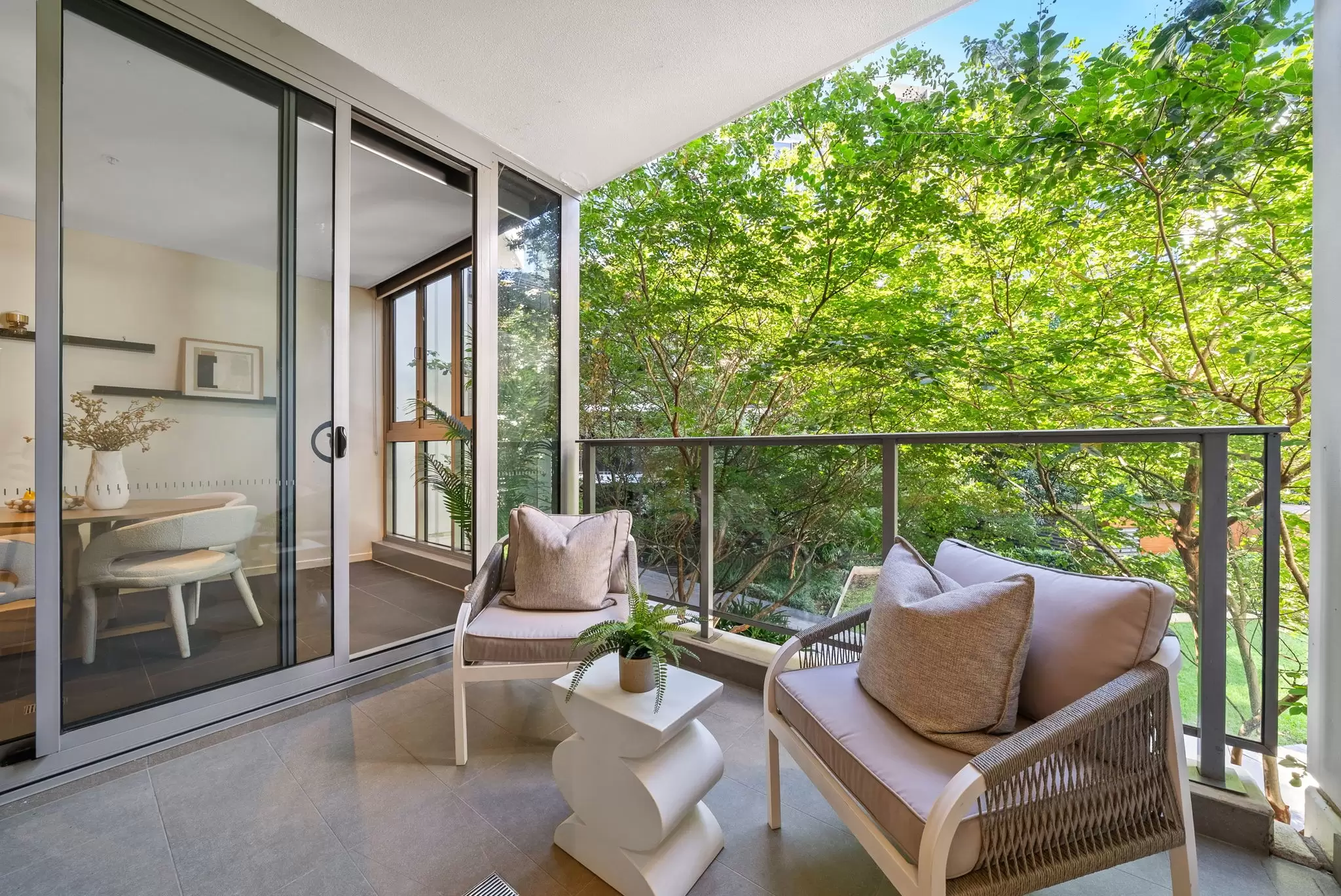 501/3 Half Street, Wentworth Point Sold by Chidiac Realty - image 4