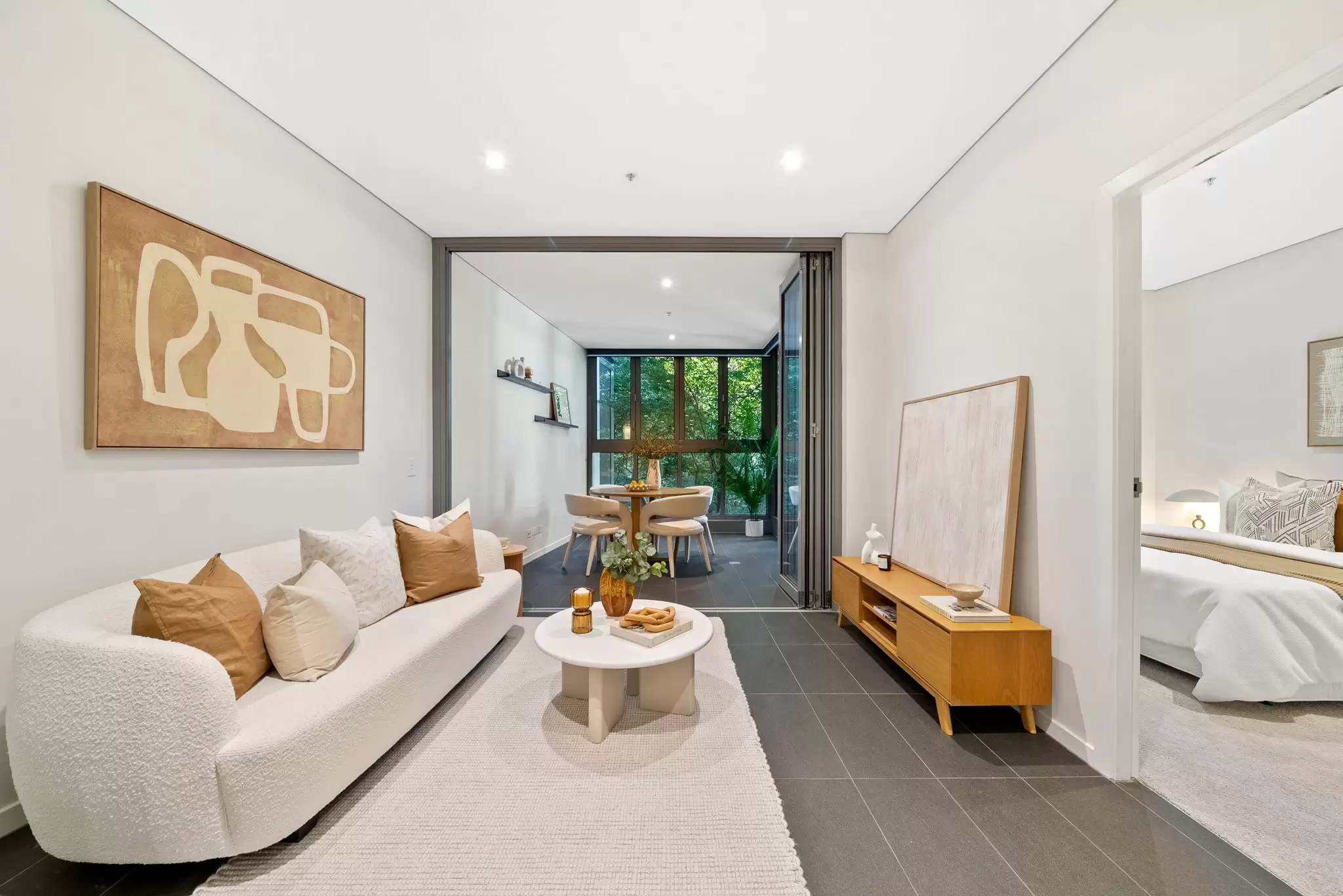 501/3 Half Street, Wentworth Point Sold by Chidiac Realty - image 1