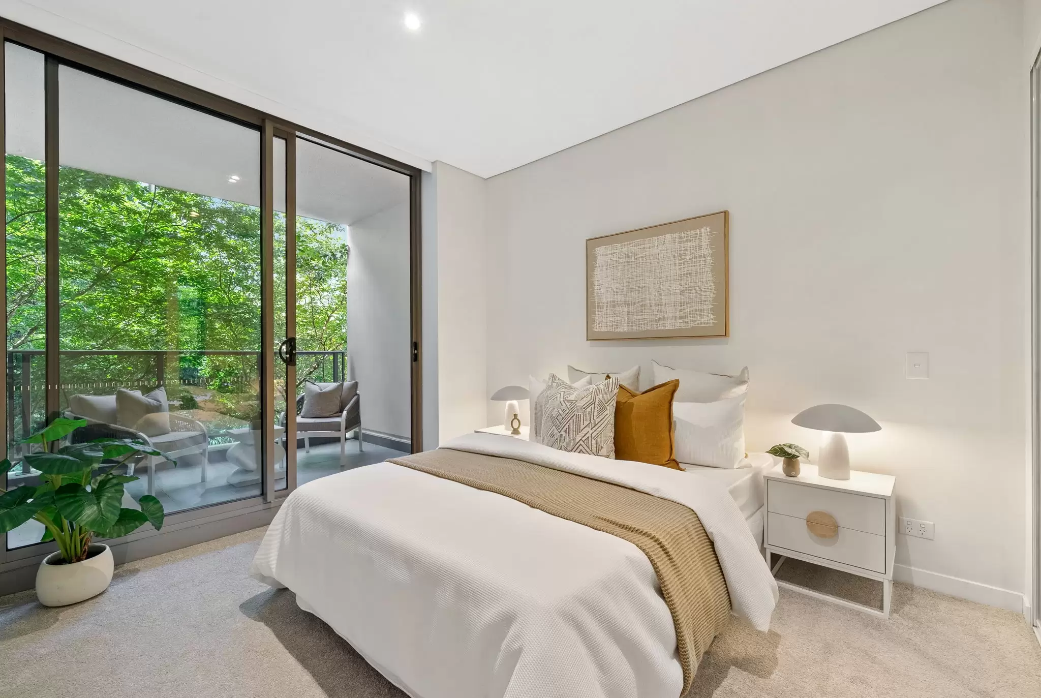 501/3 Half Street, Wentworth Point Sold by Chidiac Realty - image 5