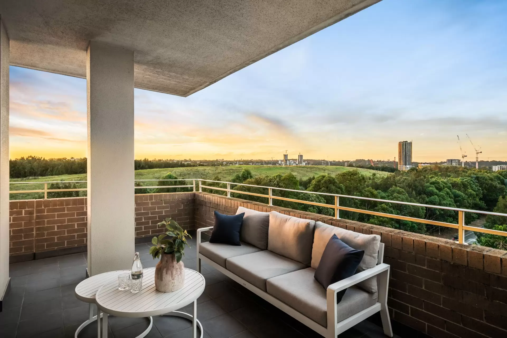 710/19 Hill Road, Wentworth Point Sold by Chidiac Realty - image 1