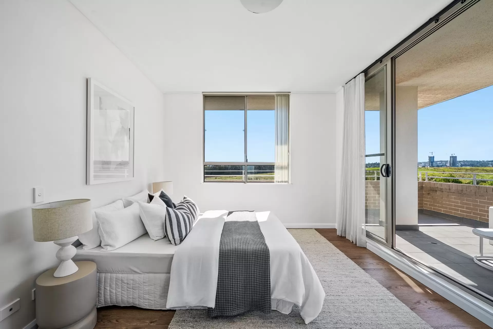 710/19 Hill Road, Wentworth Point Sold by Chidiac Realty - image 1