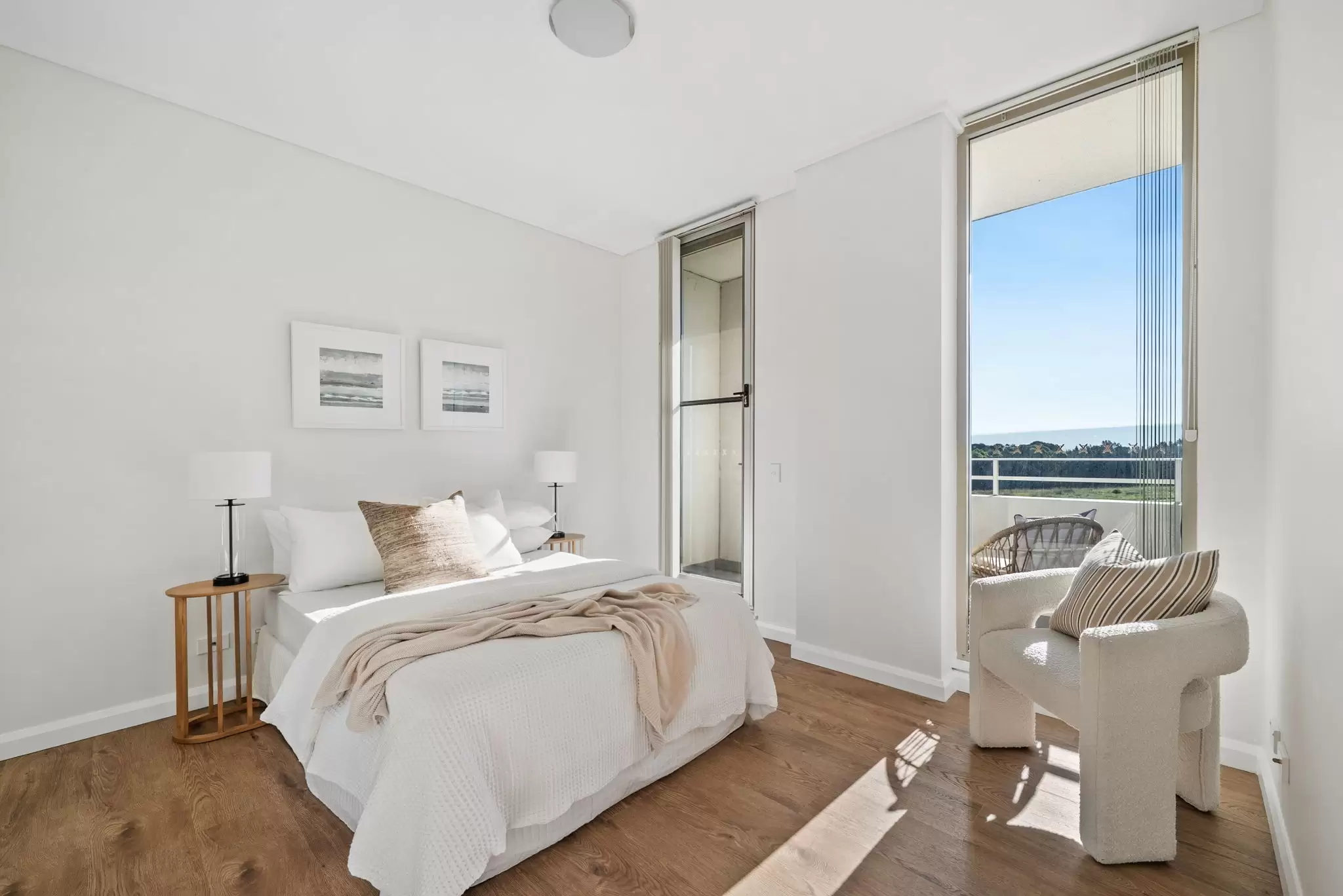 710/19 Hill Road, Wentworth Point Sold by Chidiac Realty - image 10