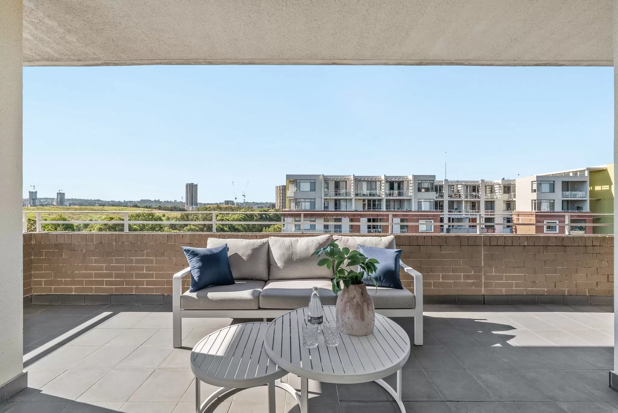 710/19 Hill Road, Wentworth Point Sold by Chidiac Realty - image 1