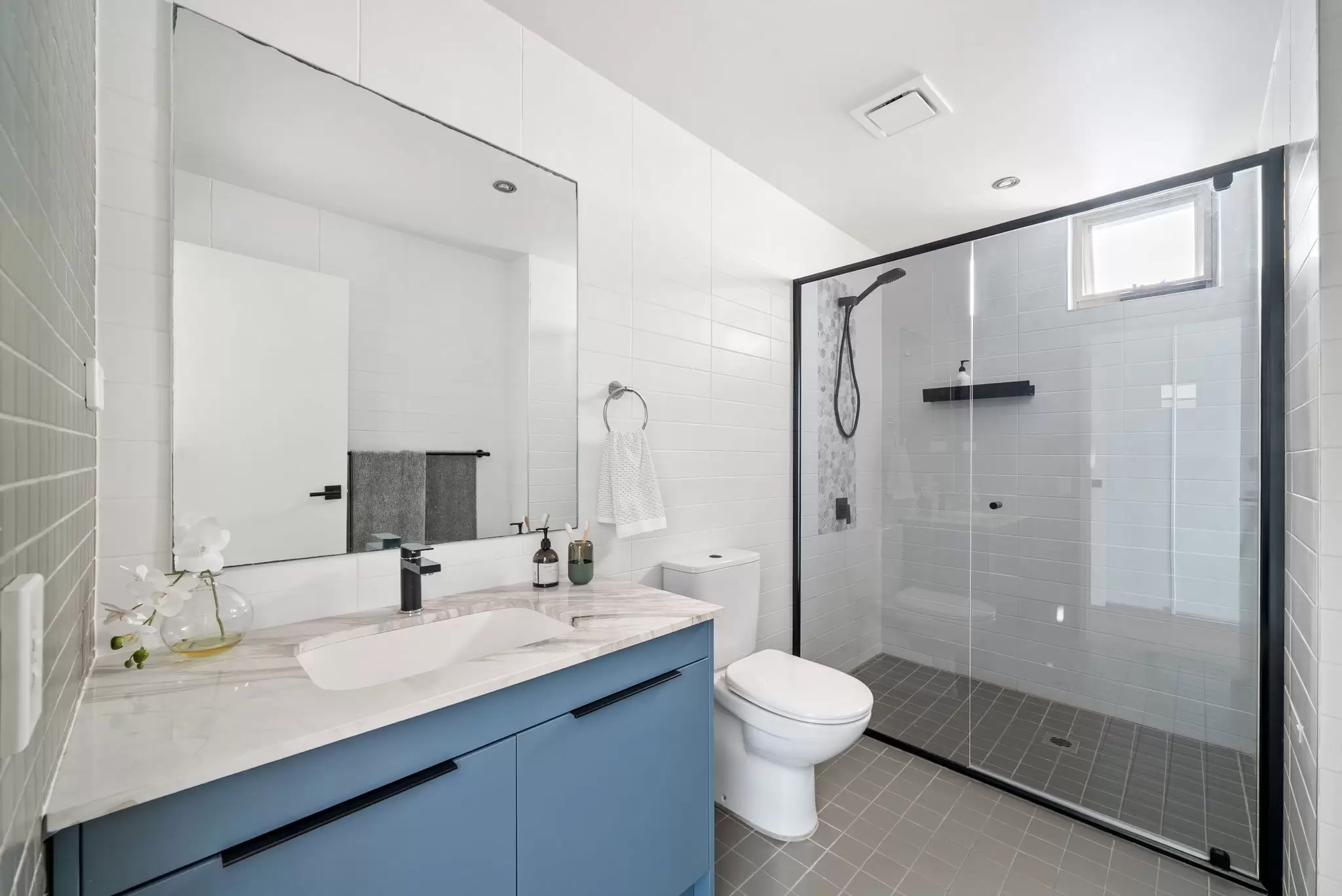 710/19 Hill Road, Wentworth Point Sold by Chidiac Realty - image 12