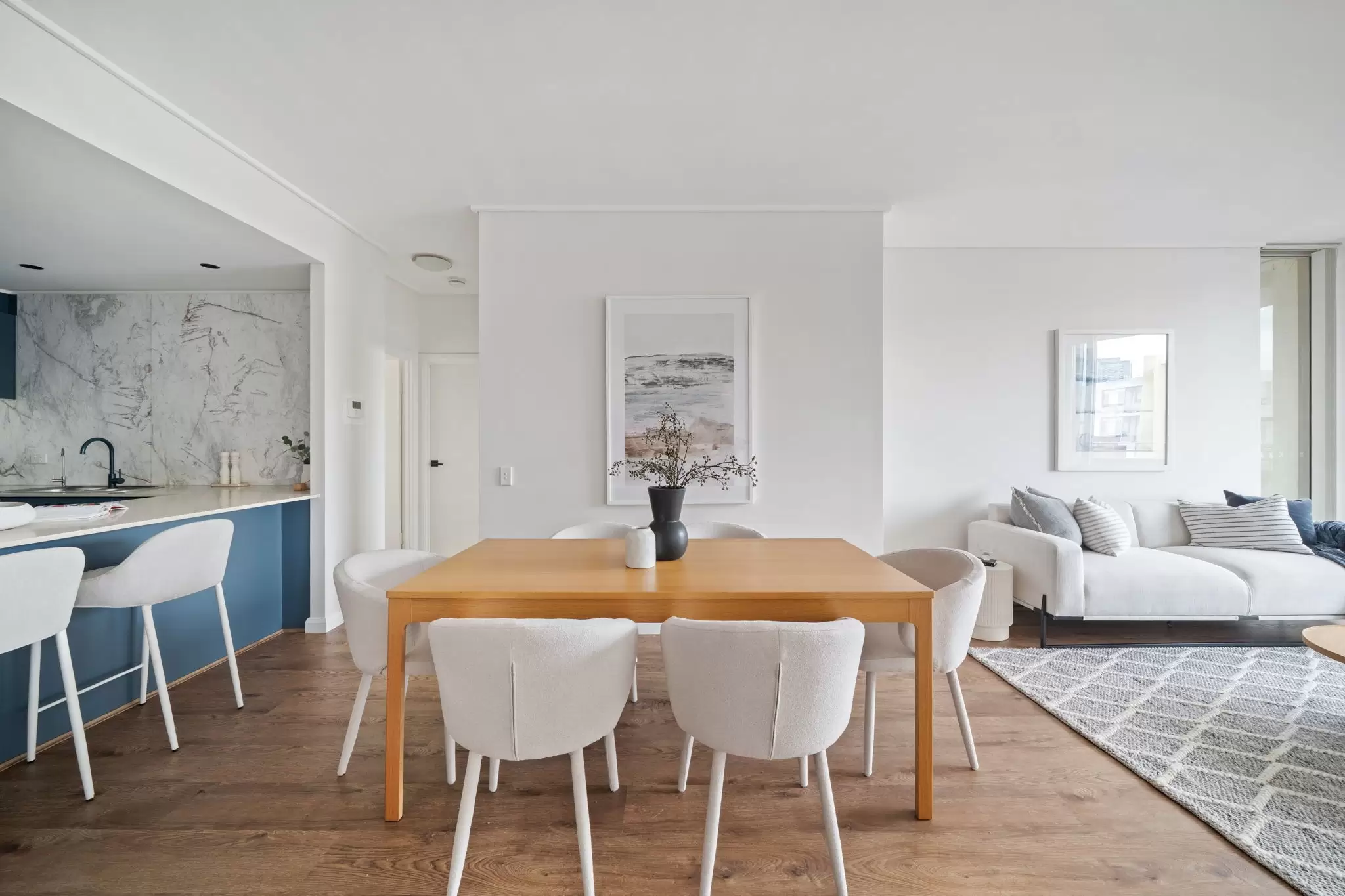 710/19 Hill Road, Wentworth Point Sold by Chidiac Realty - image 13