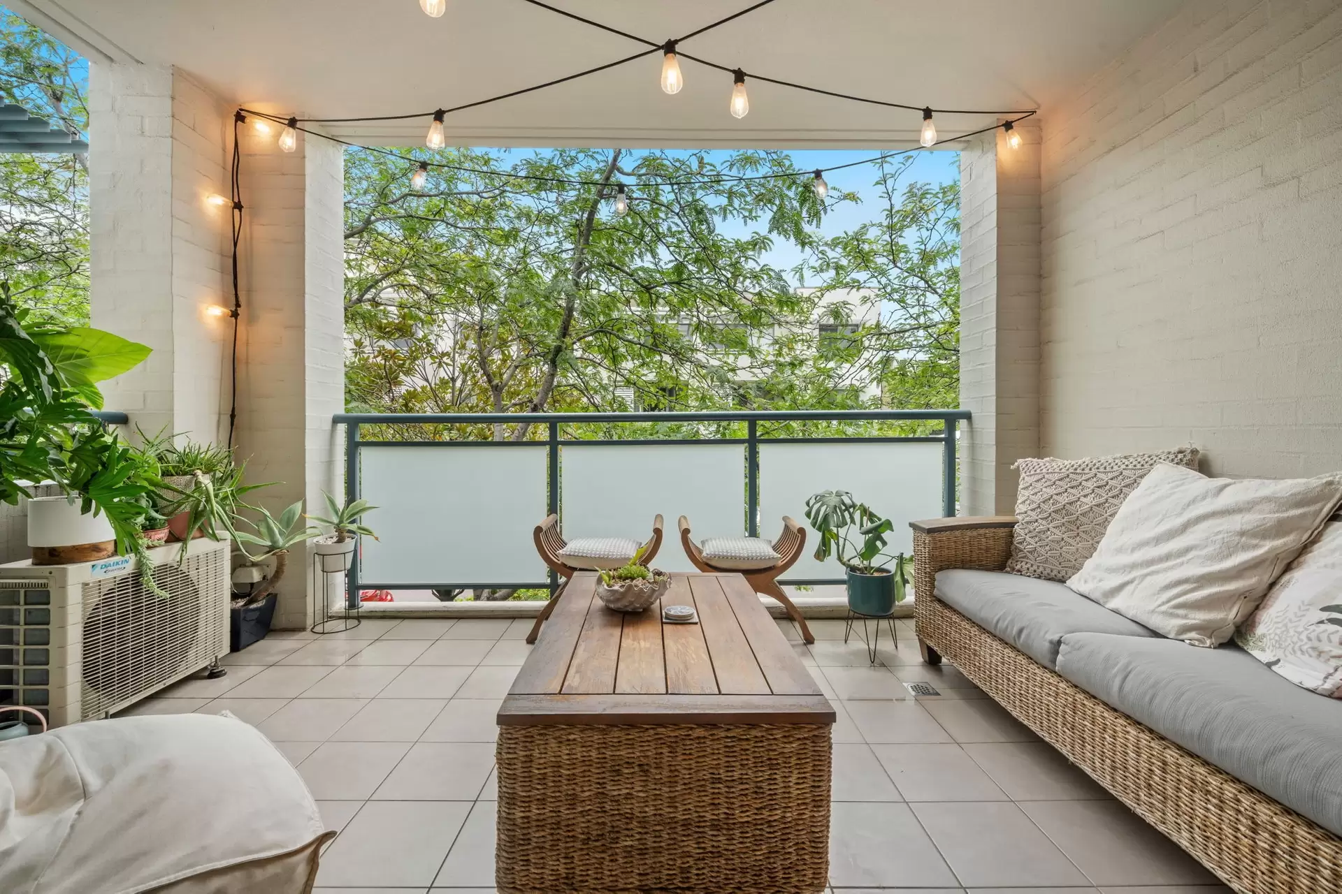 202/5 Stromboli Strait, Wentworth Point Sold by Chidiac Realty - image 1