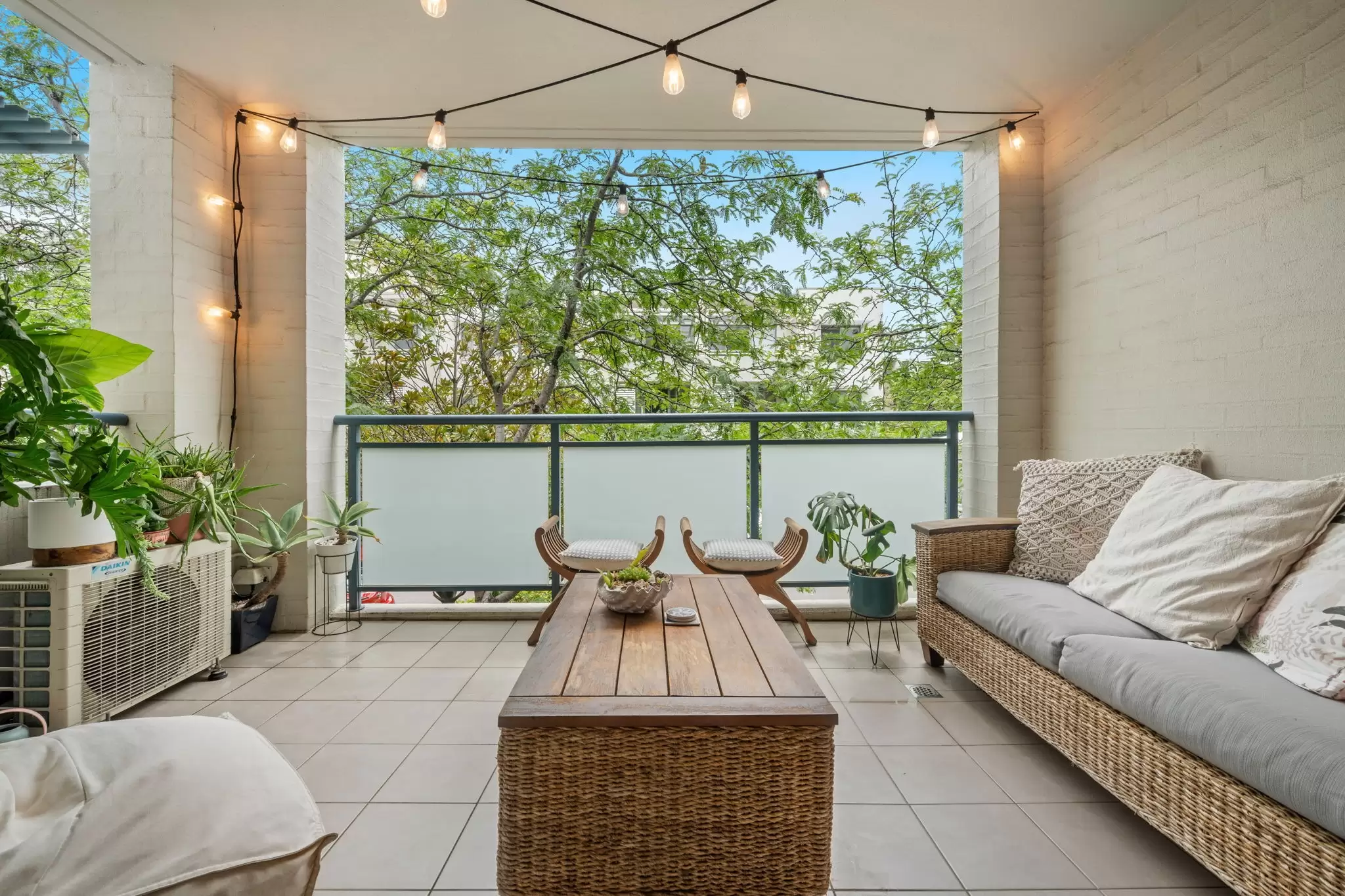 202/5 Stromboli Strait, Wentworth Point Sold by Chidiac Realty - image 2