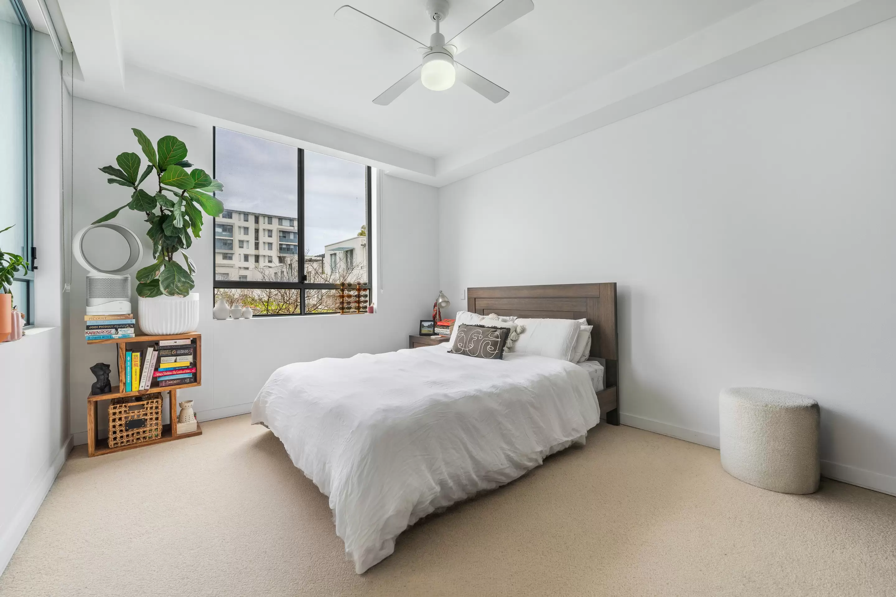 202/5 Stromboli Strait, Wentworth Point Sold by Chidiac Realty - image 4