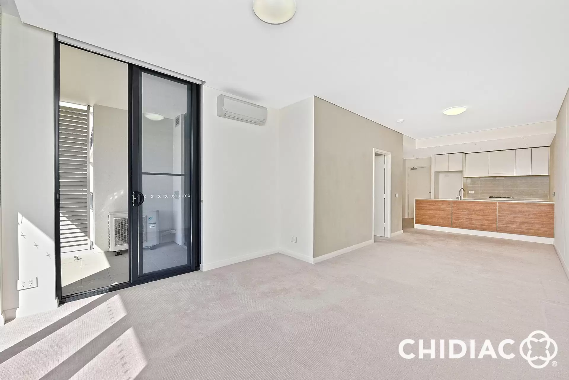 309/18 Corniche Drive, Wentworth Point Leased by Chidiac Realty - image 1