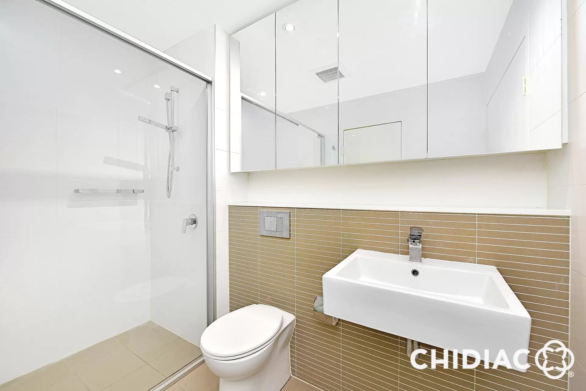 309/18 Corniche Drive, Wentworth Point Leased by Chidiac Realty - image 1