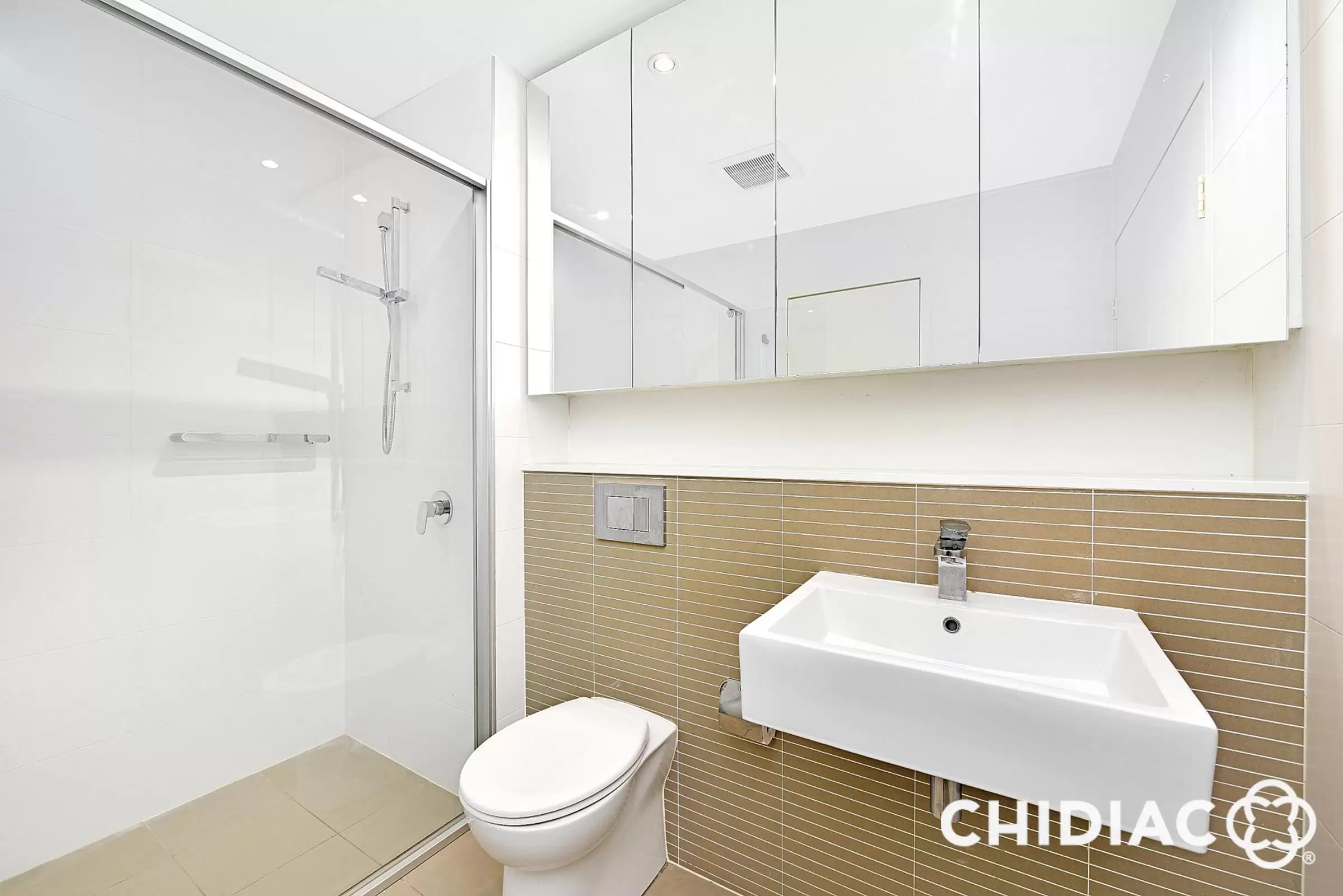 309/18 Corniche Drive, Wentworth Point Leased by Chidiac Realty - image 5