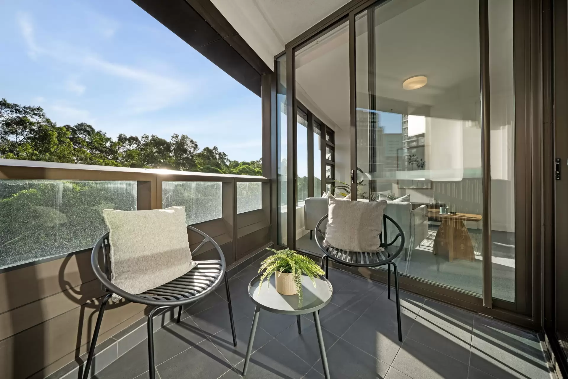 409/1 Australia Avenue, Sydney Olympic Park Sold by Chidiac Realty - image 1