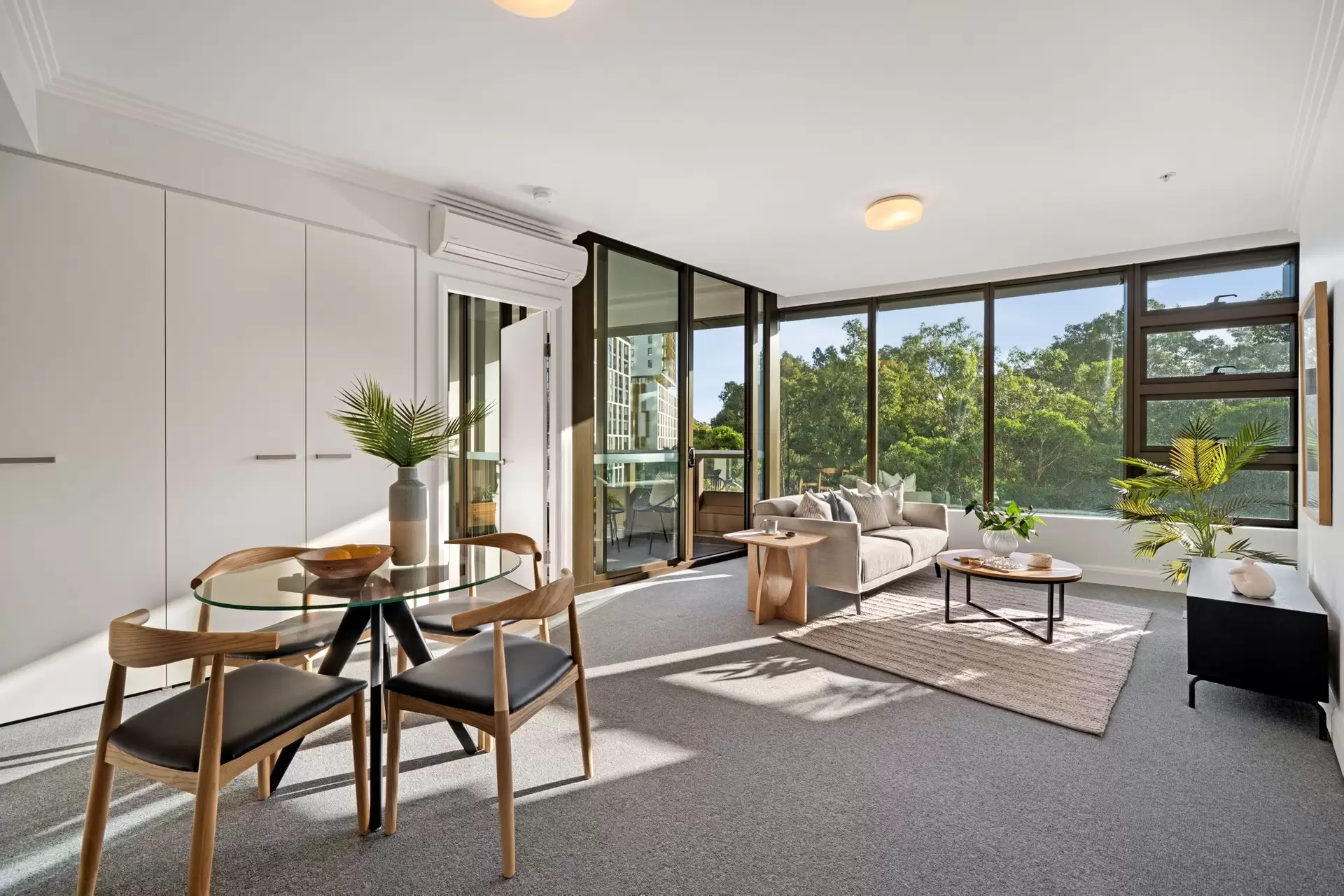 409/1 Australia Avenue, Sydney Olympic Park Sold by Chidiac Realty - image 1