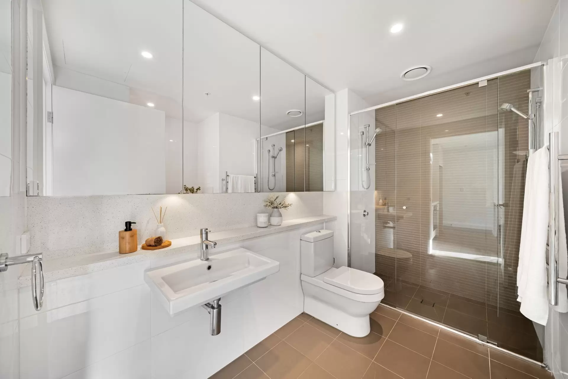 409/1 Australia Avenue, Sydney Olympic Park Sold by Chidiac Realty - image 1