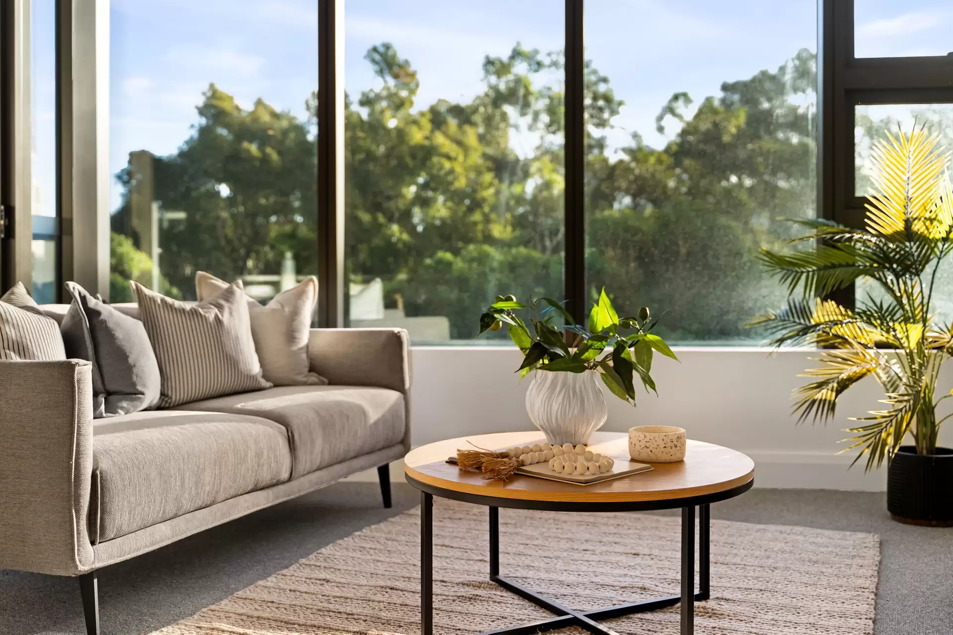 409/1 Australia Avenue, Sydney Olympic Park Sold by Chidiac Realty - image 1