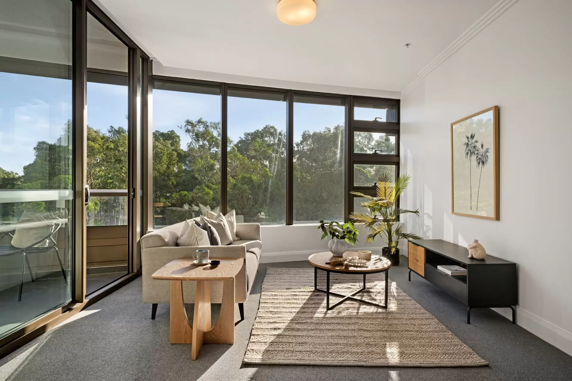409/1 Australia Avenue, Sydney Olympic Park Sold by Chidiac Realty - image 1