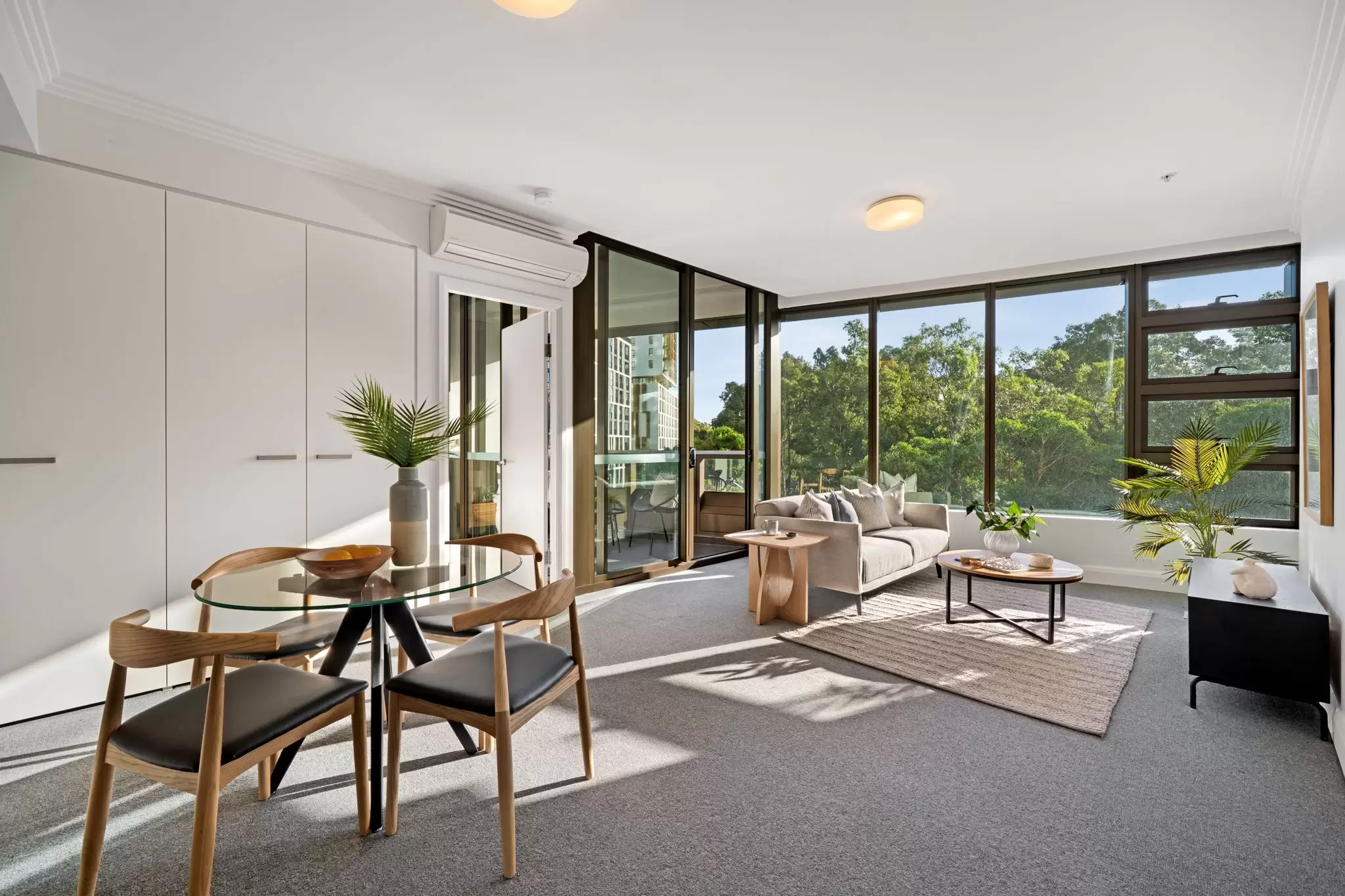 409/1 Australia Avenue, Sydney Olympic Park Sold by Chidiac Realty - image 1