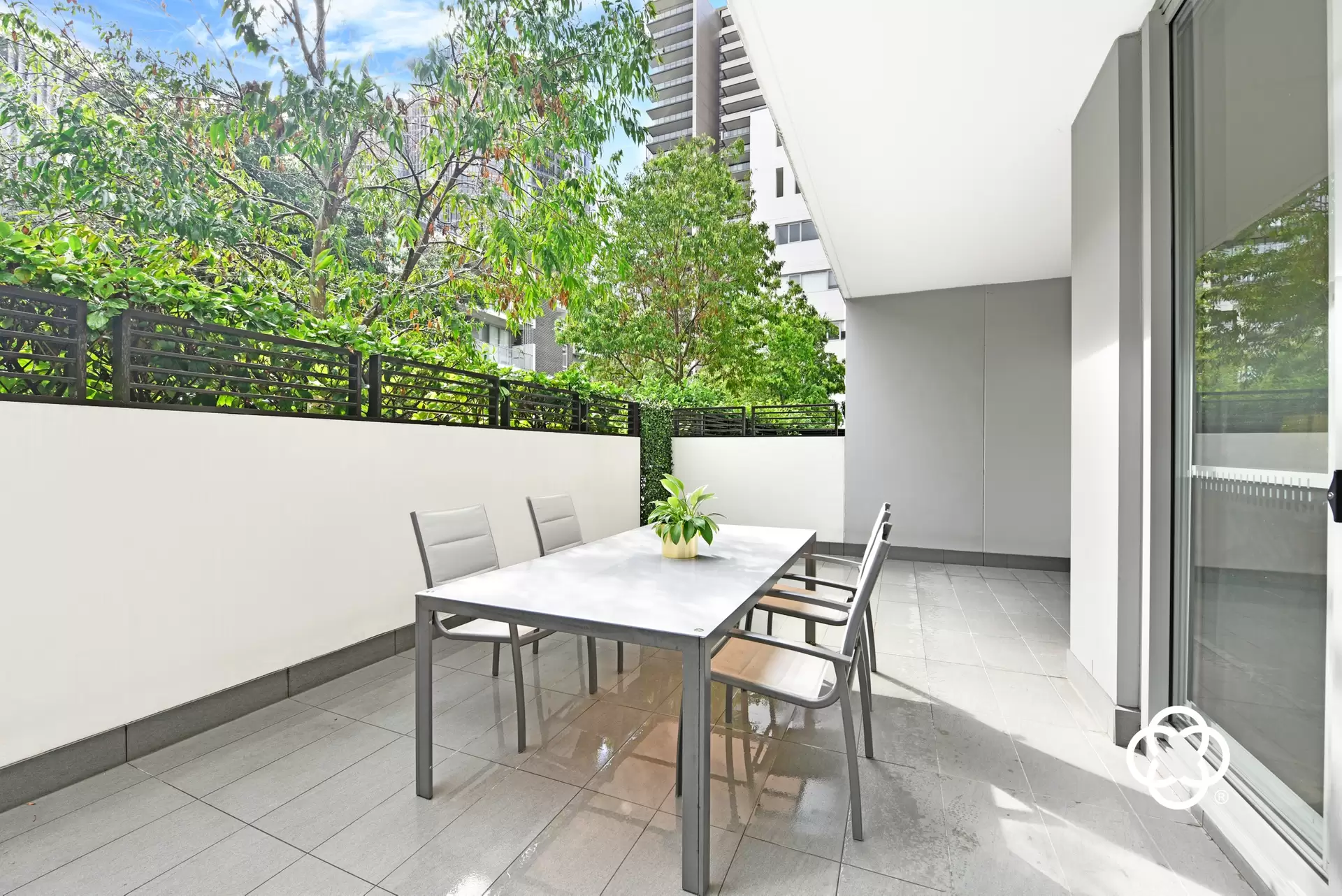 222/5 Verona Drive, Wentworth Point Leased by Chidiac Realty - image 1