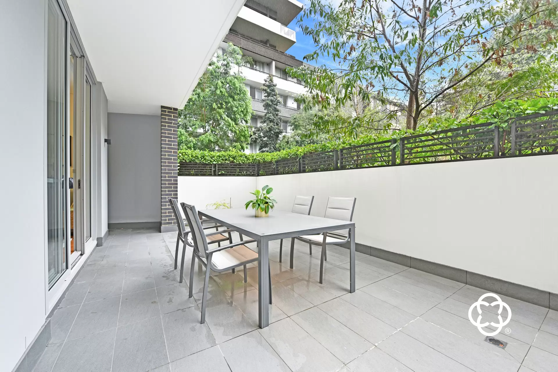 222/5 Verona Drive, Wentworth Point Leased by Chidiac Realty - image 1